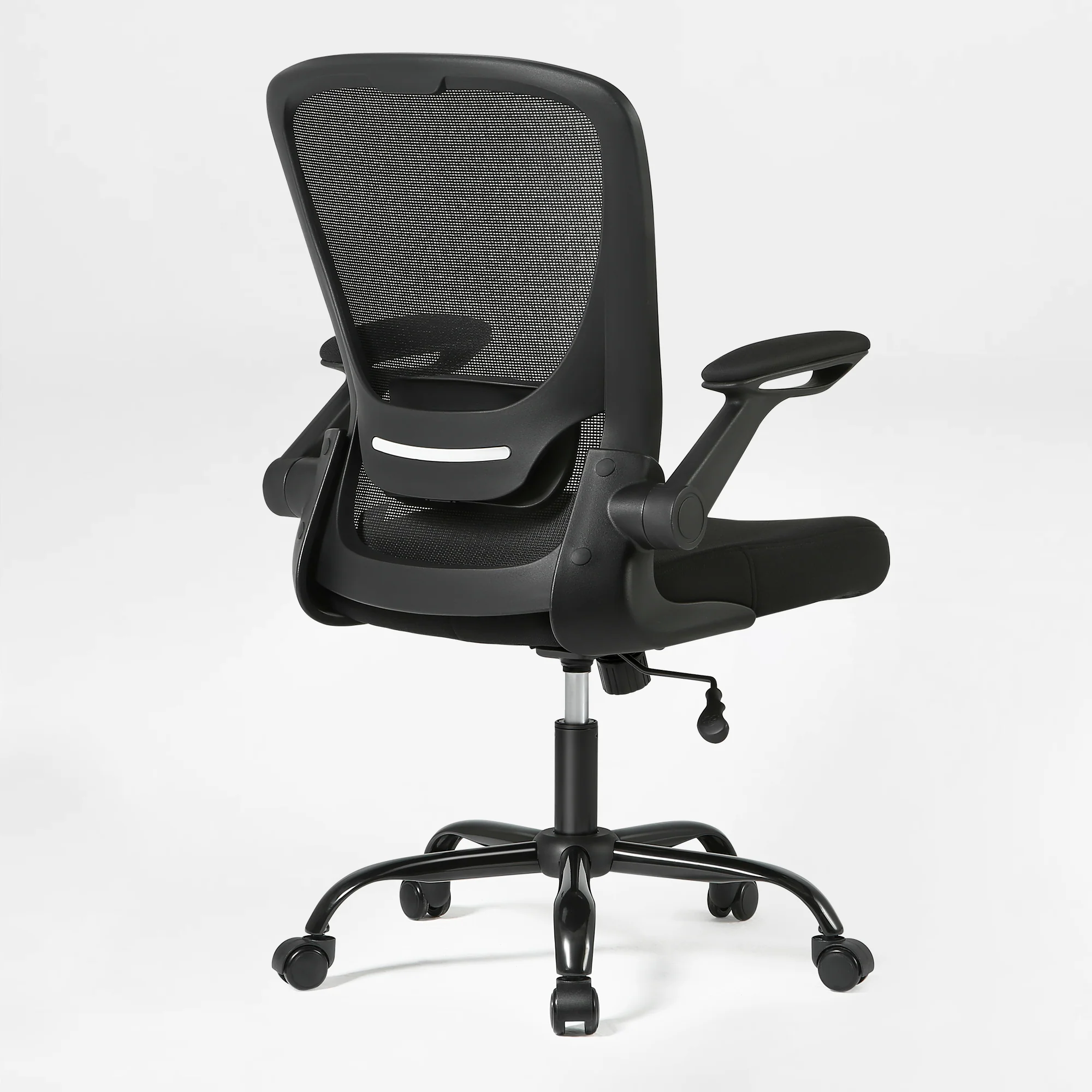 Onyx, Ergonomic Office Chair - Image 3