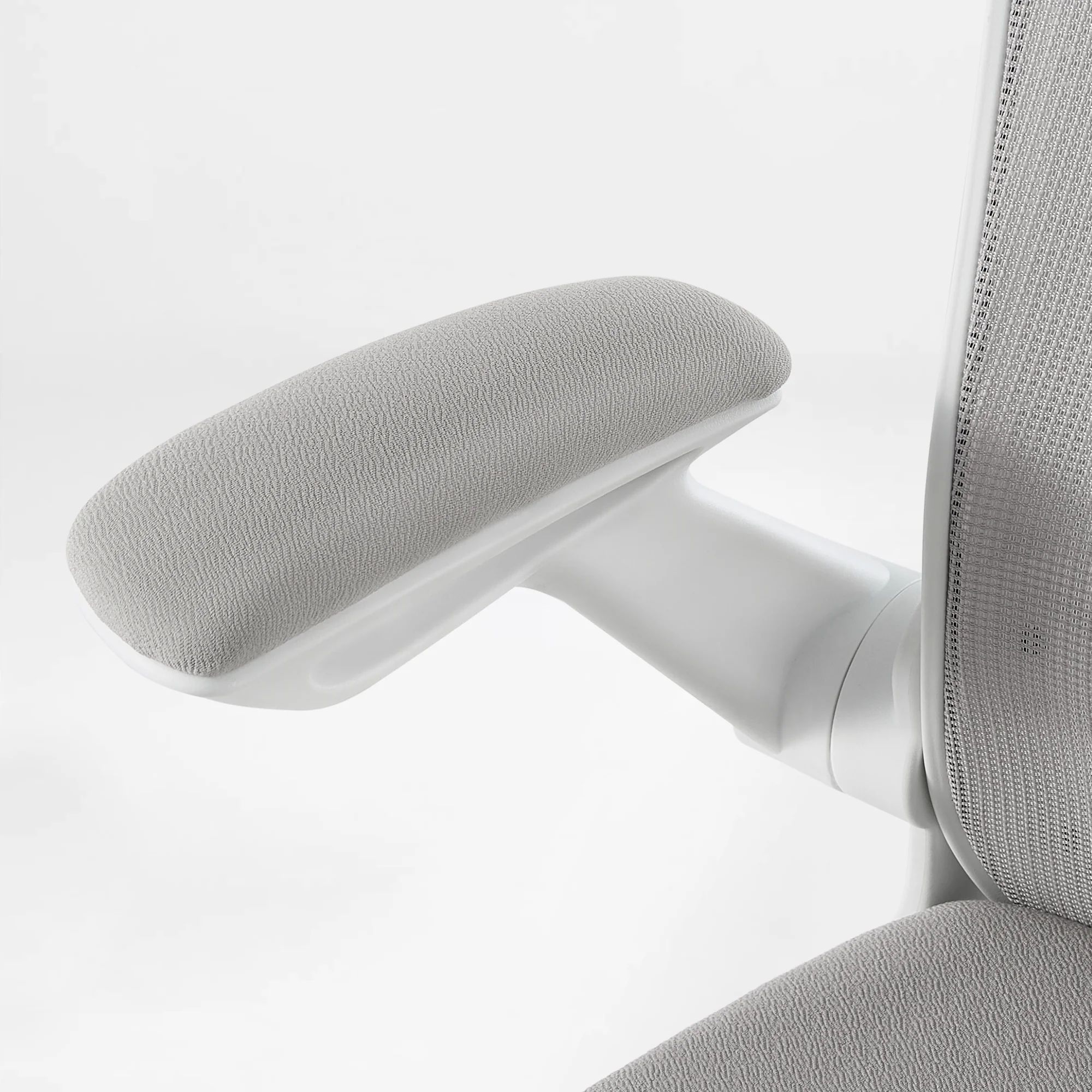 Onyx, Ergonomic Office Chair - Image 30