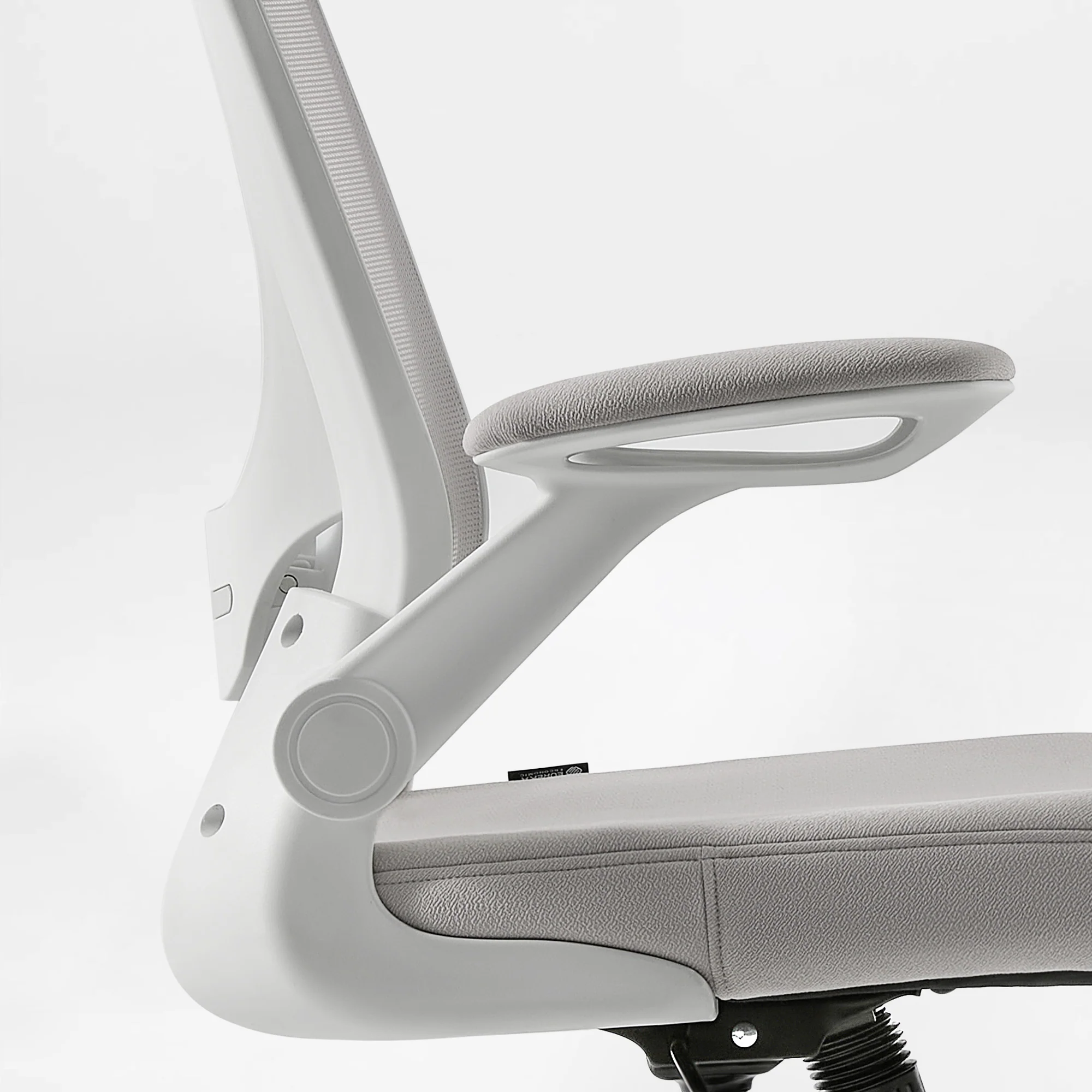 Onyx, Ergonomic Office Chair - Image 31