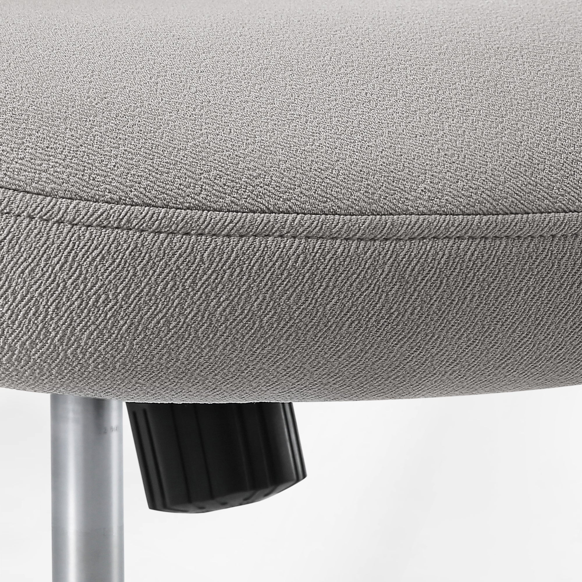 Onyx, Ergonomic Office Chair - Image 32