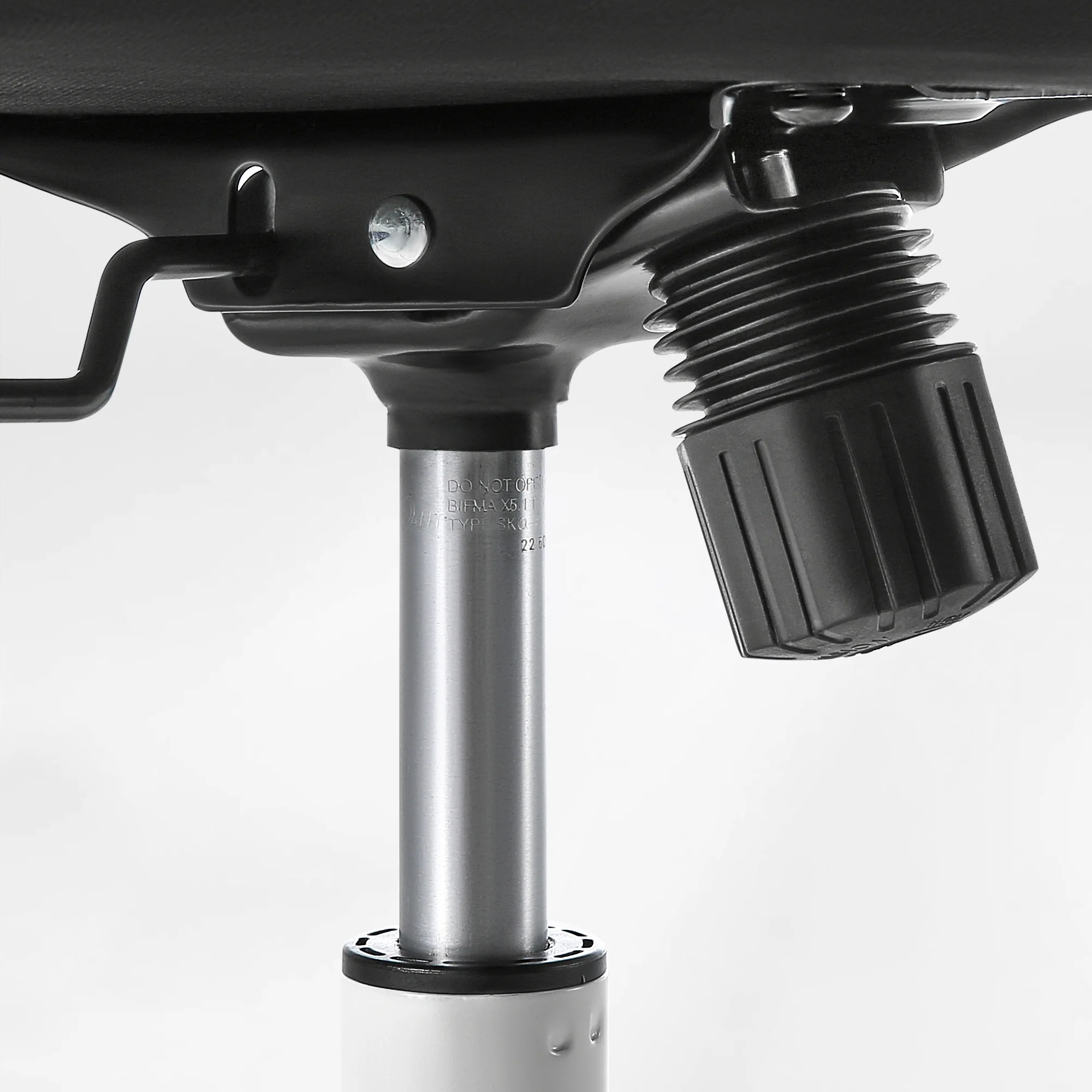 Onyx, Ergonomic Office Chair - Image 33