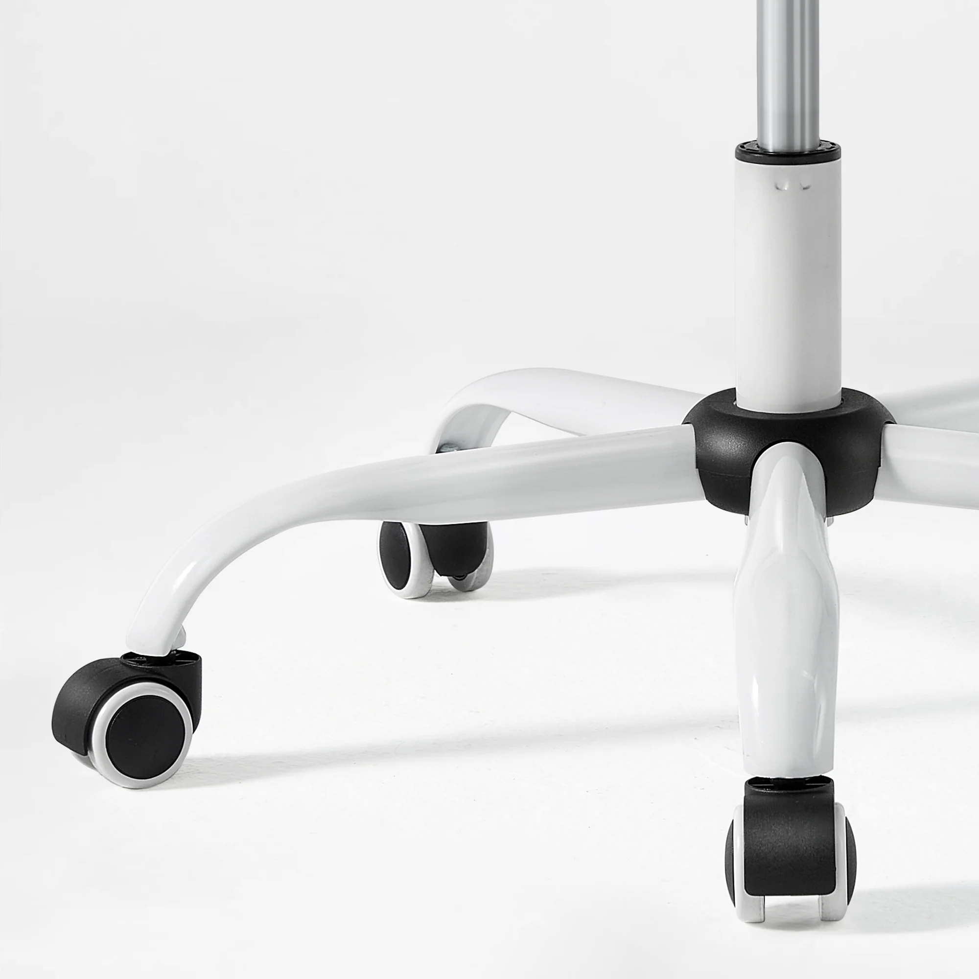 Onyx, Ergonomic Office Chair - Image 34