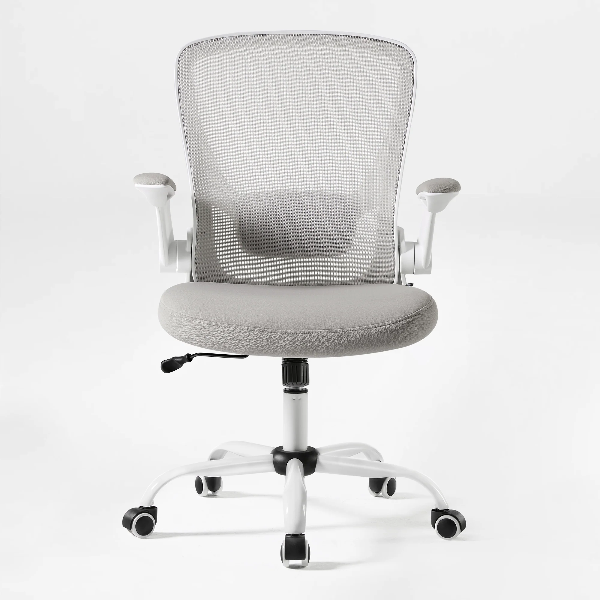 Onyx, Ergonomic Office Chair - Image 35