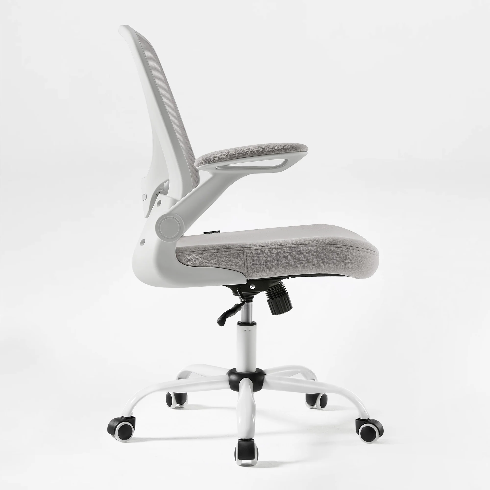 Onyx, Ergonomic Office Chair - Image 36