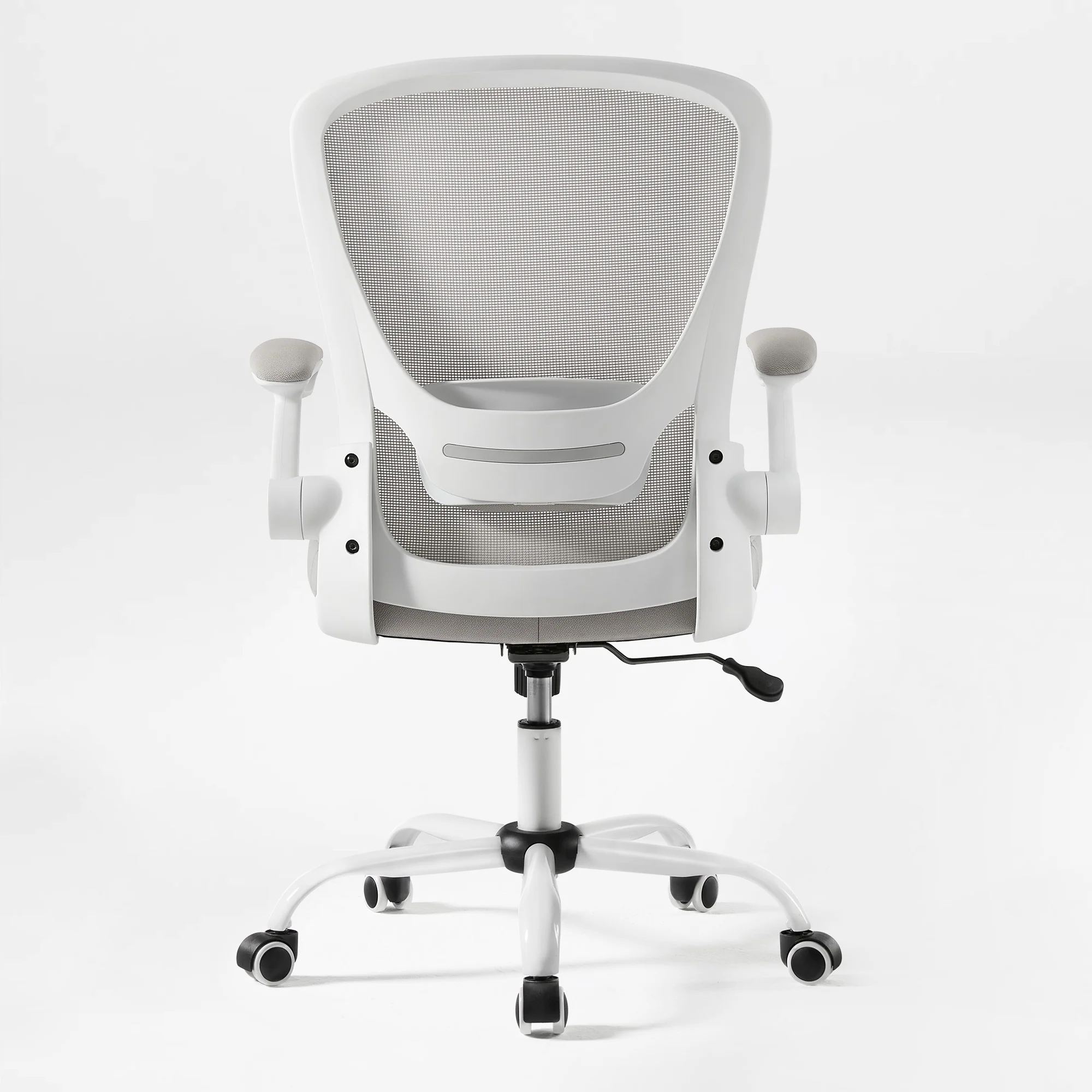 Onyx, Ergonomic Office Chair - Image 37