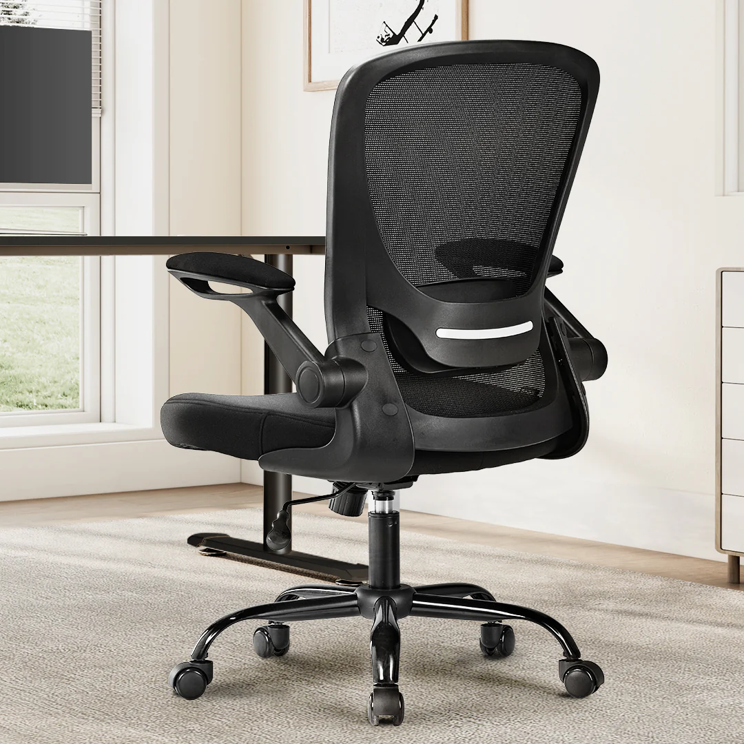 Onyx, Ergonomic Office Chair - Image 5