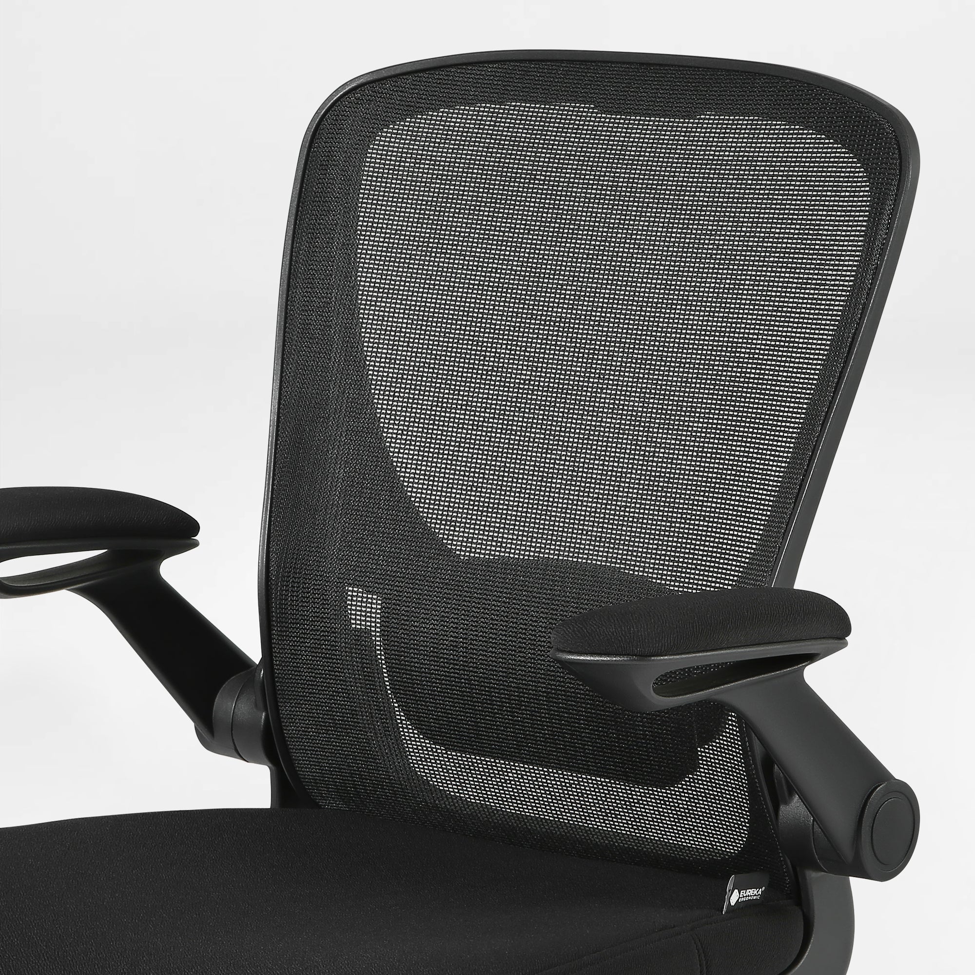 Onyx, Ergonomic Office Chair - Image 7