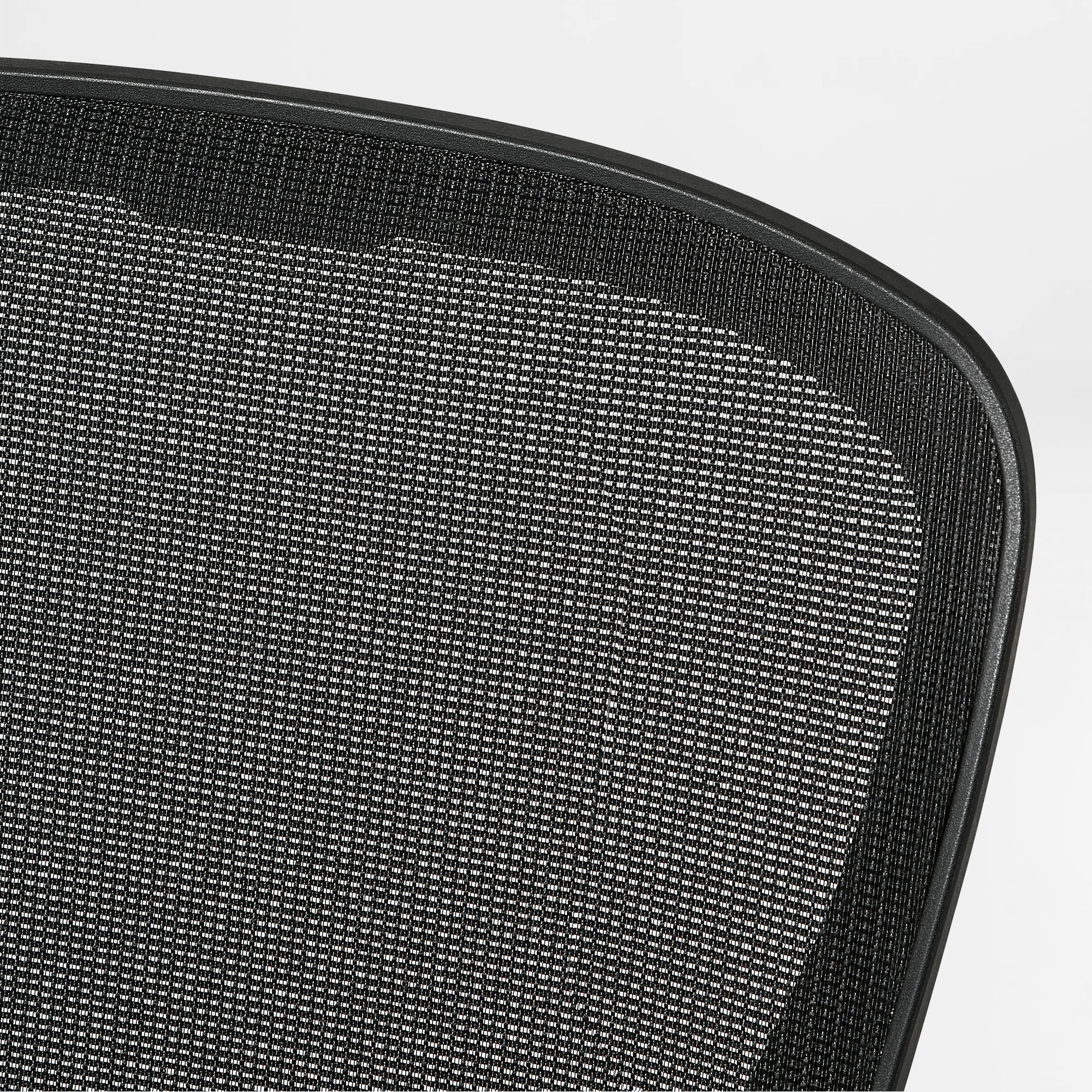 Onyx, Ergonomic Office Chair - Image 8