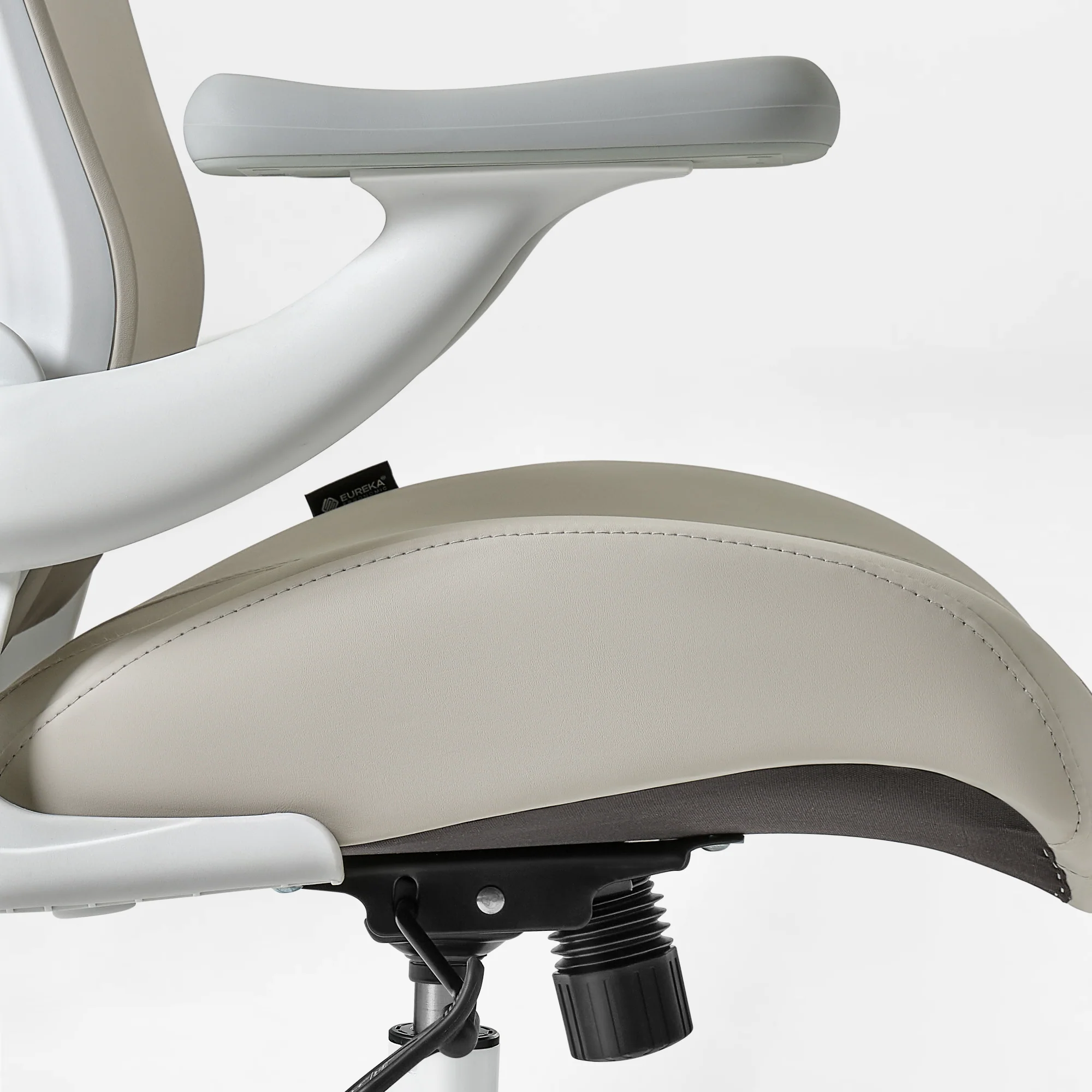 Vera, Ergonomic Office Chair - Image 11