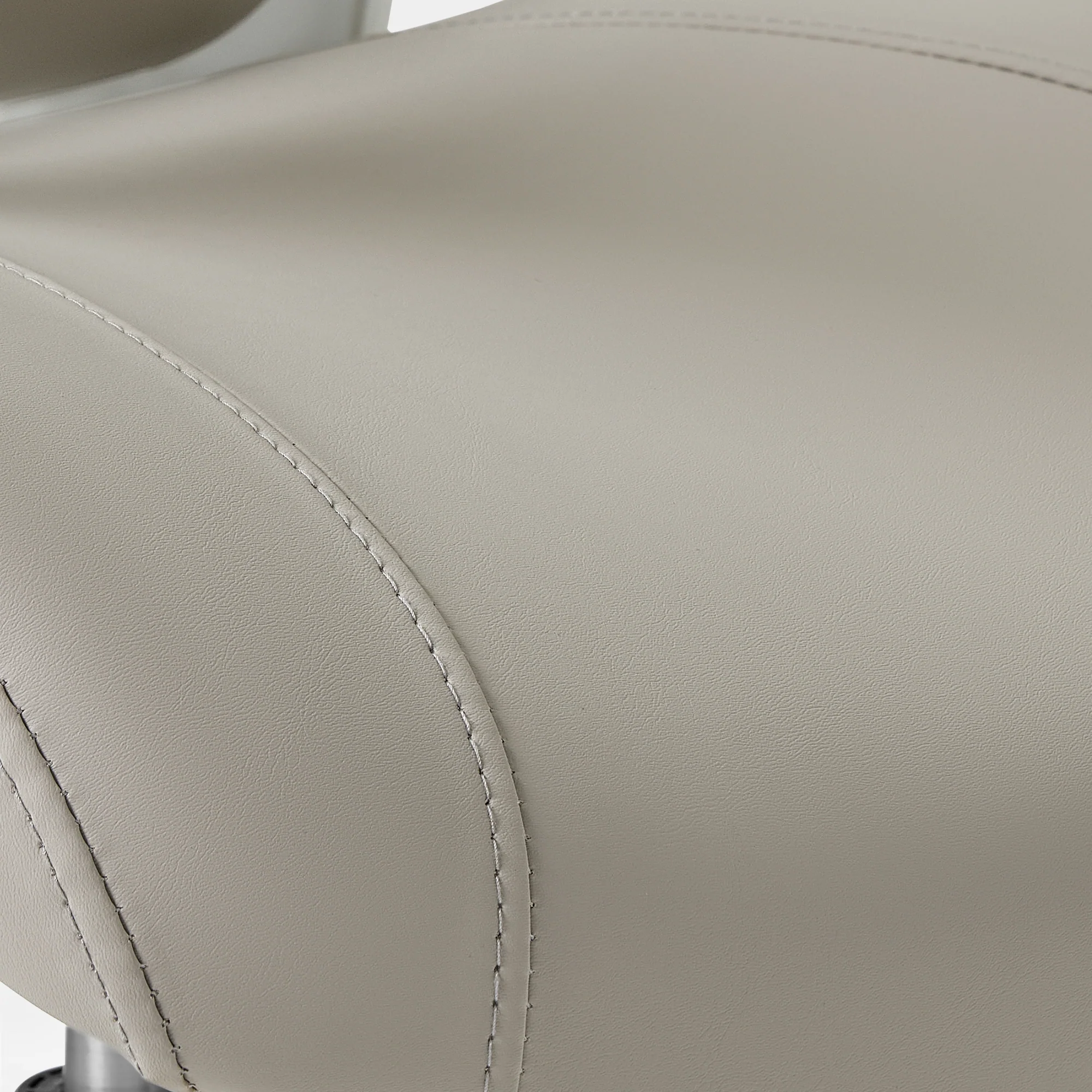 Vera, Ergonomic Office Chair - Image 12