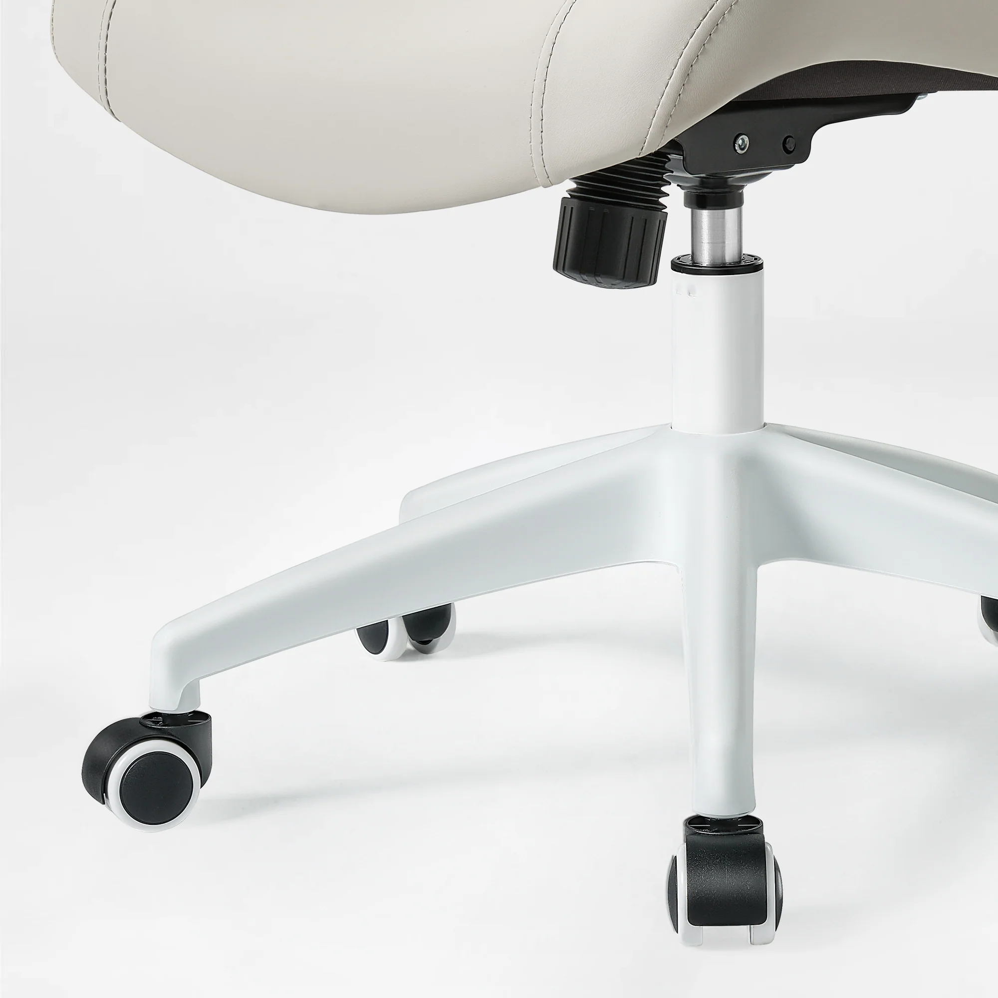 Vera, Ergonomic Office Chair - Image 13
