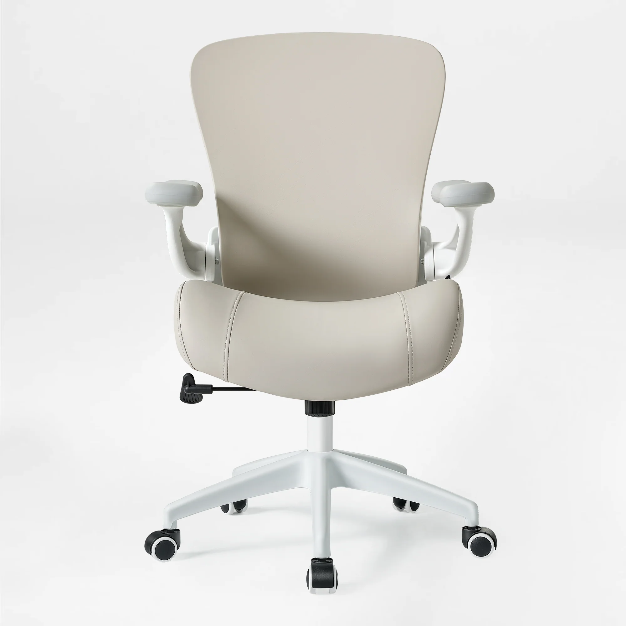 Vera, Ergonomic Office Chair - Image 14