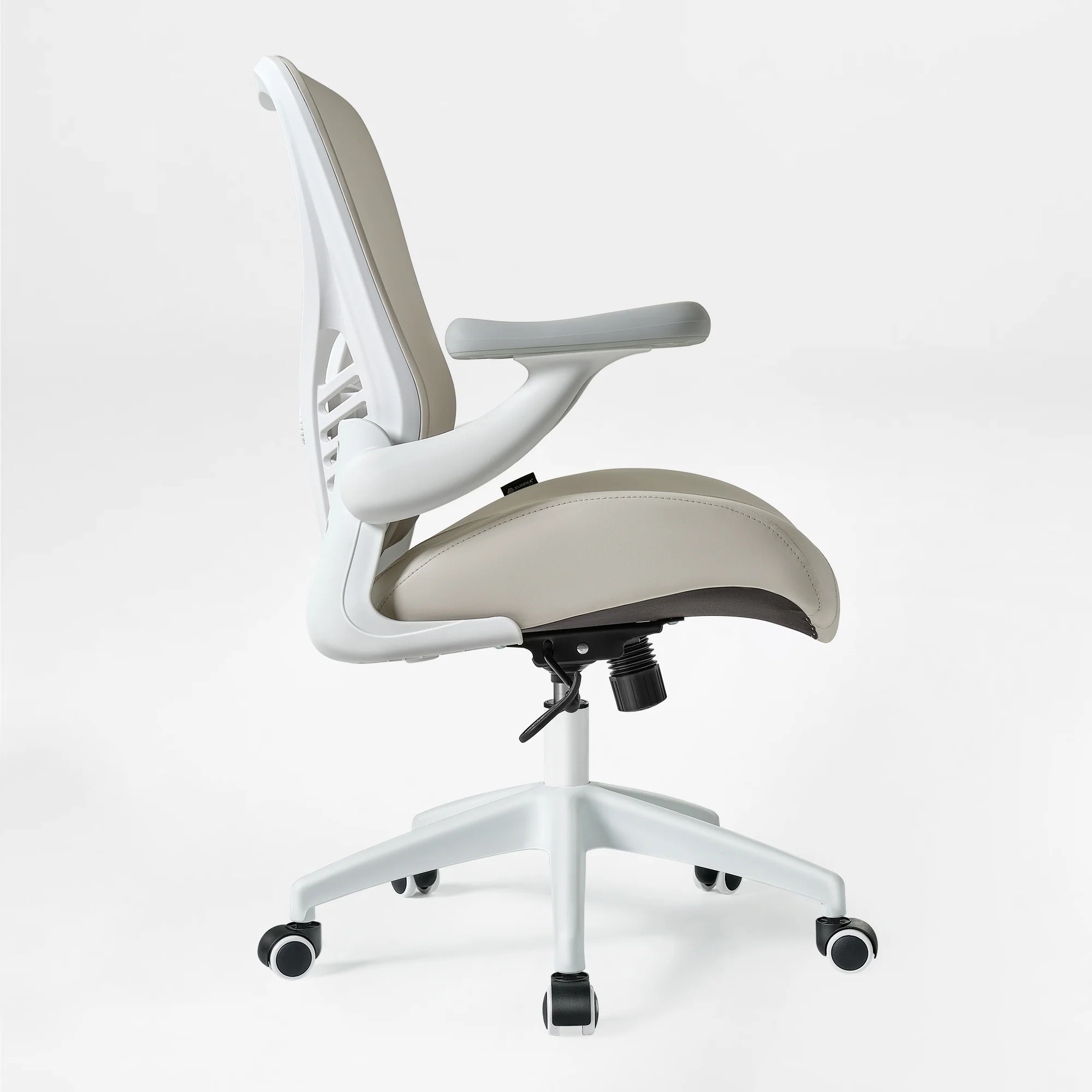 Vera, Ergonomic Office Chair - Image 15