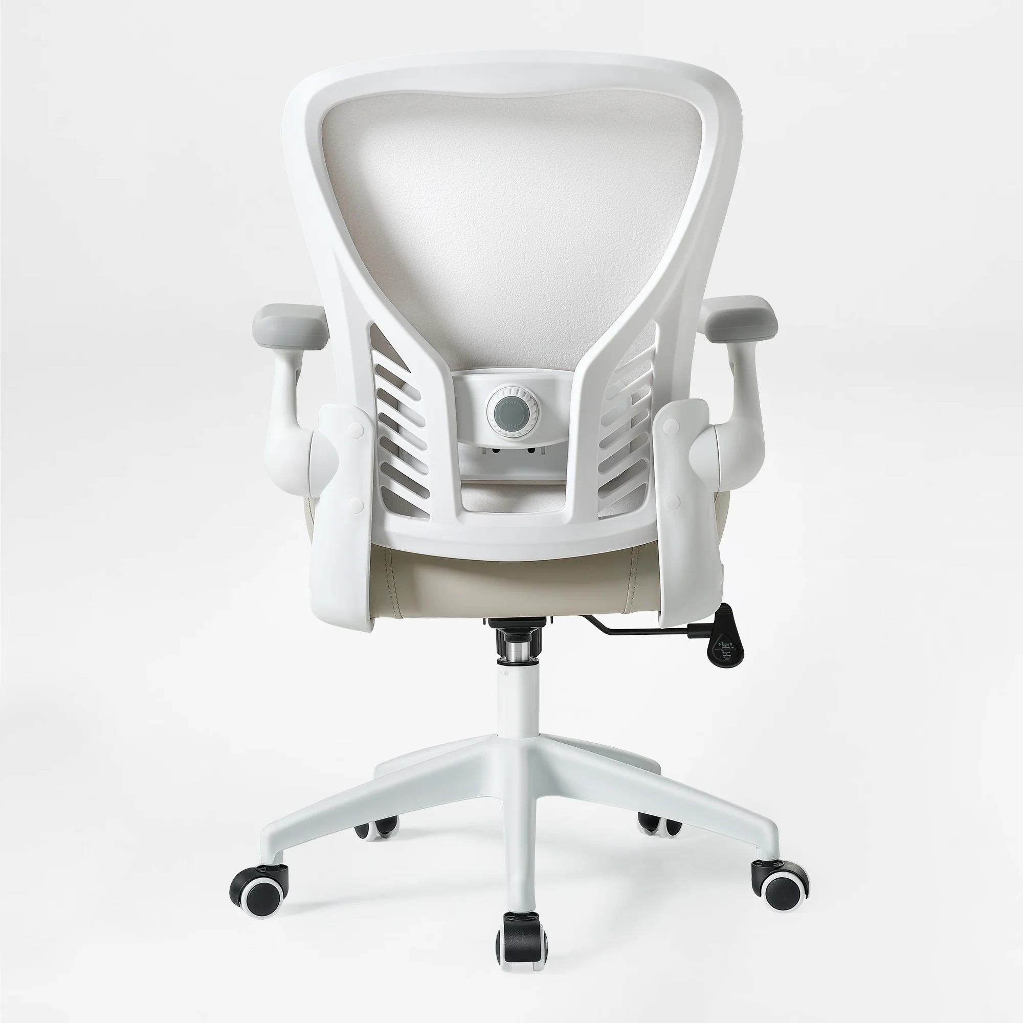 Vera, Ergonomic Office Chair - Image 16