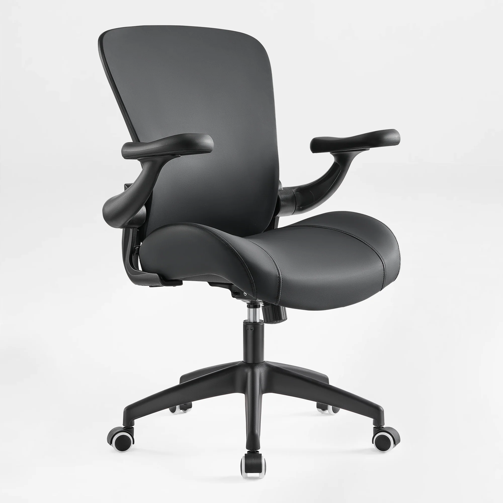 Vera, Ergonomic Office Chair - Image 20