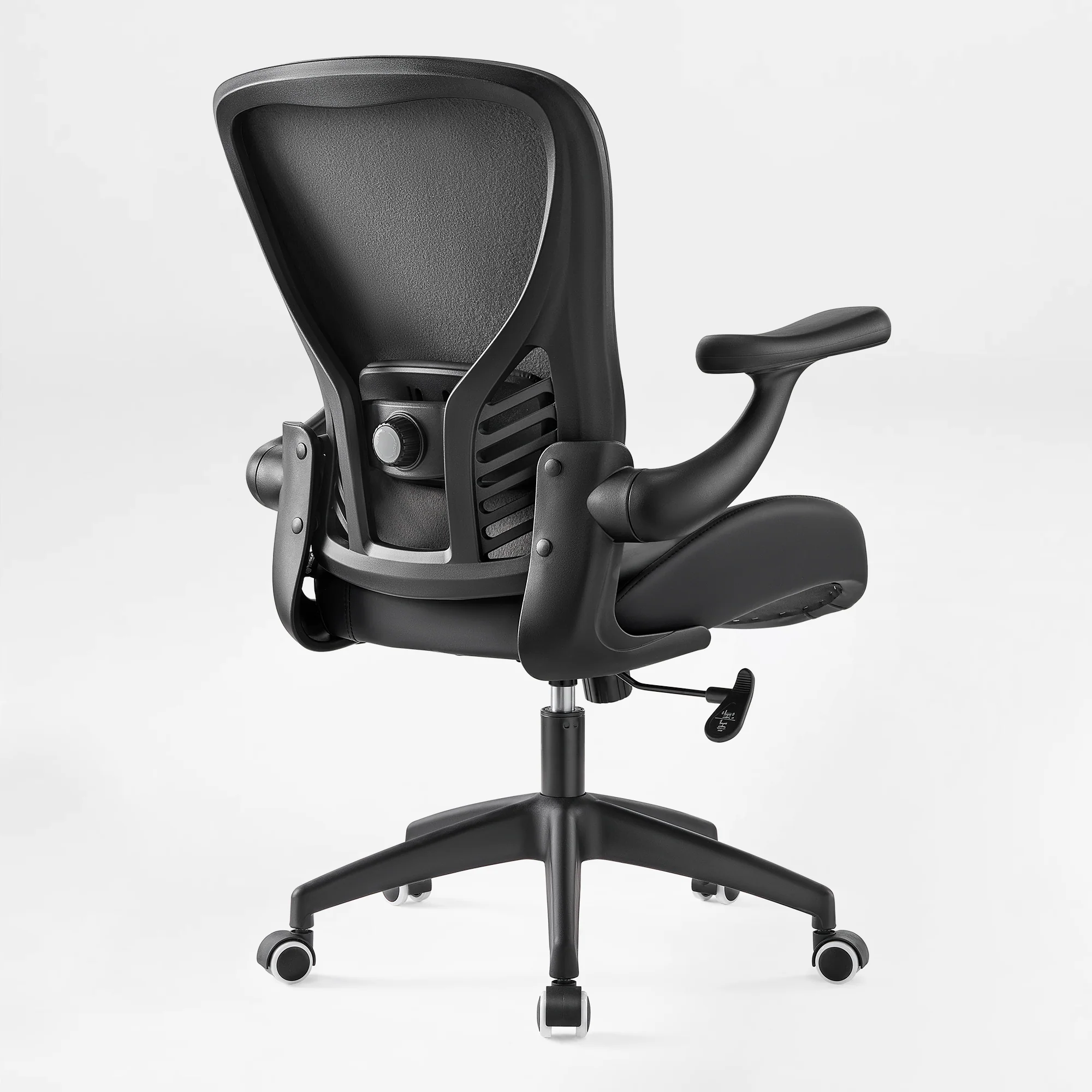 Vera, Ergonomic Office Chair - Image 21