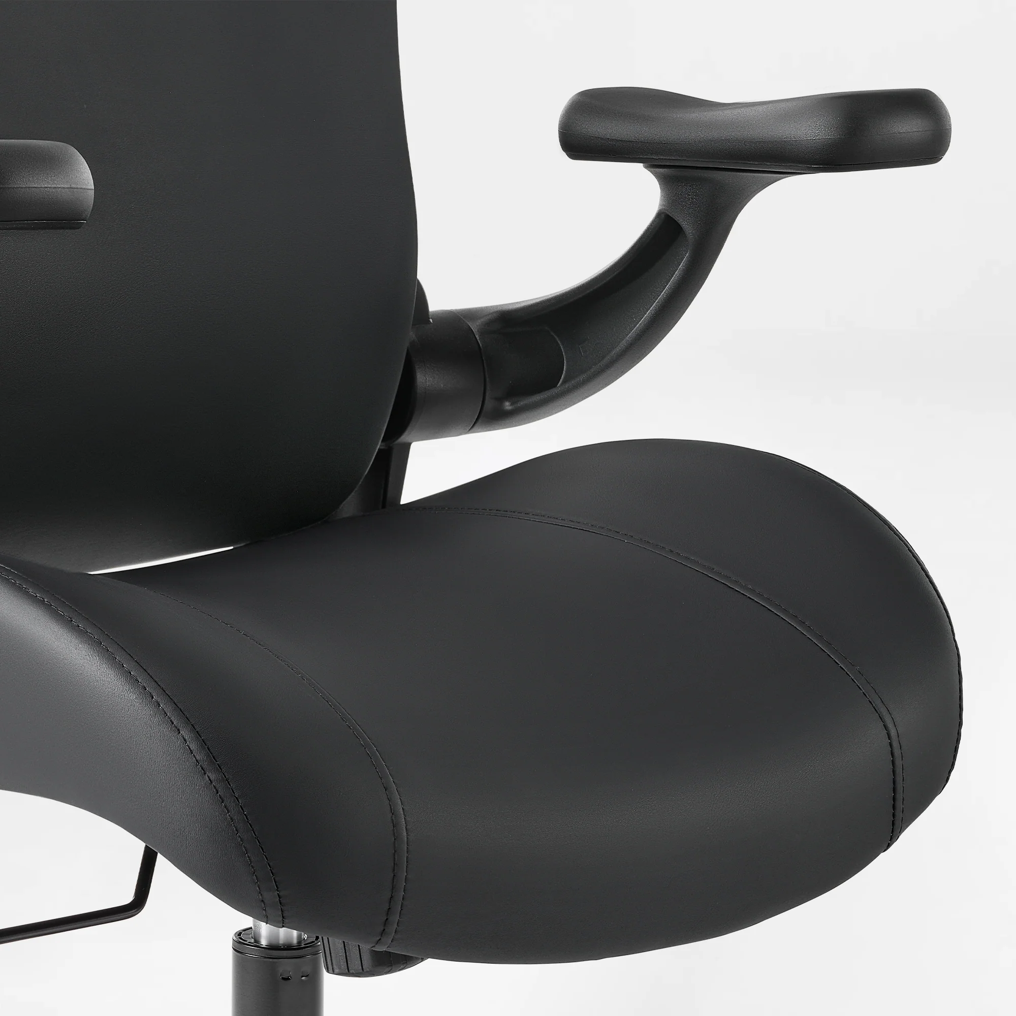 Vera, Ergonomic Office Chair - Image 23