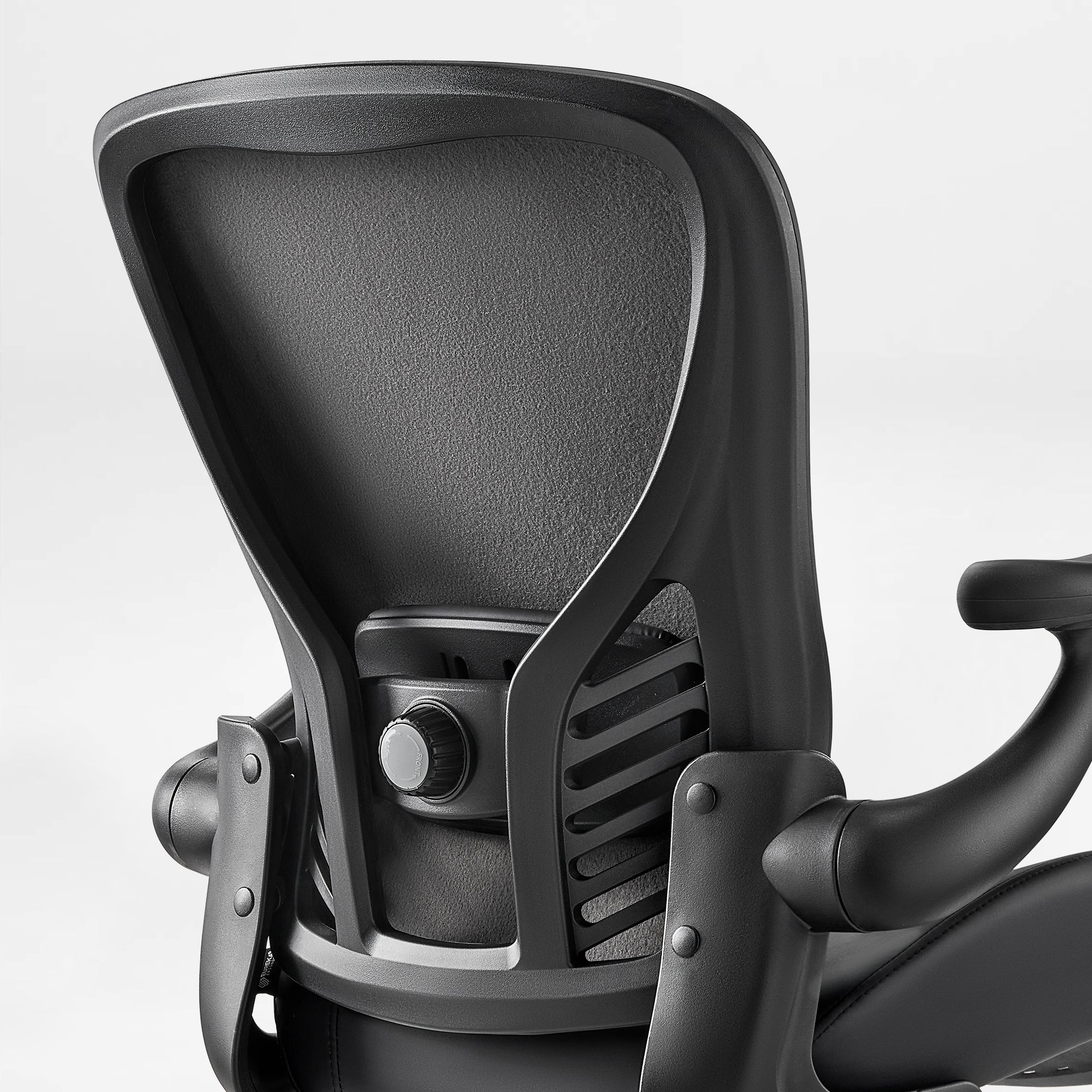 Vera, Ergonomic Office Chair - Image 26