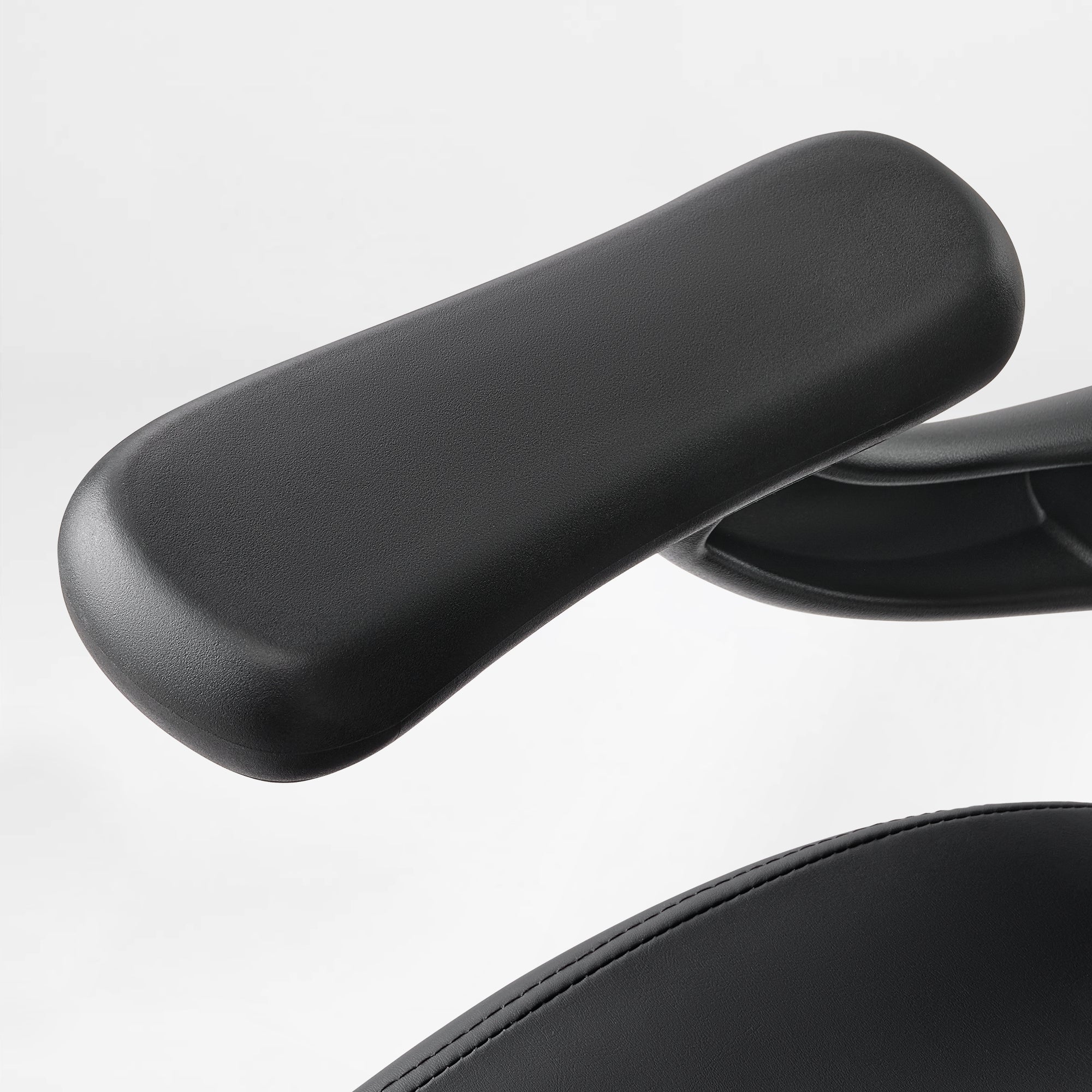 Vera, Ergonomic Office Chair - Image 27