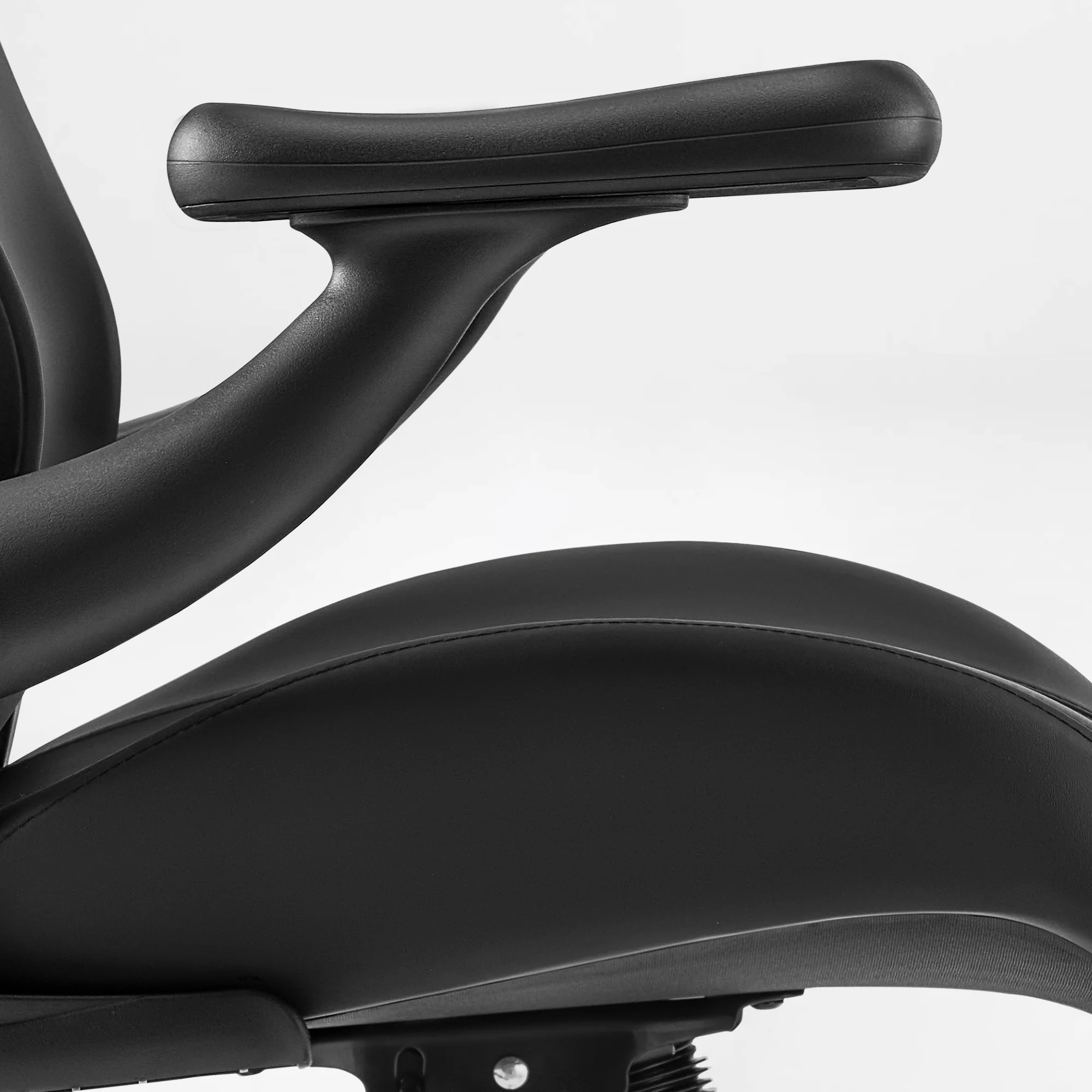 Vera, Ergonomic Office Chair - Image 28