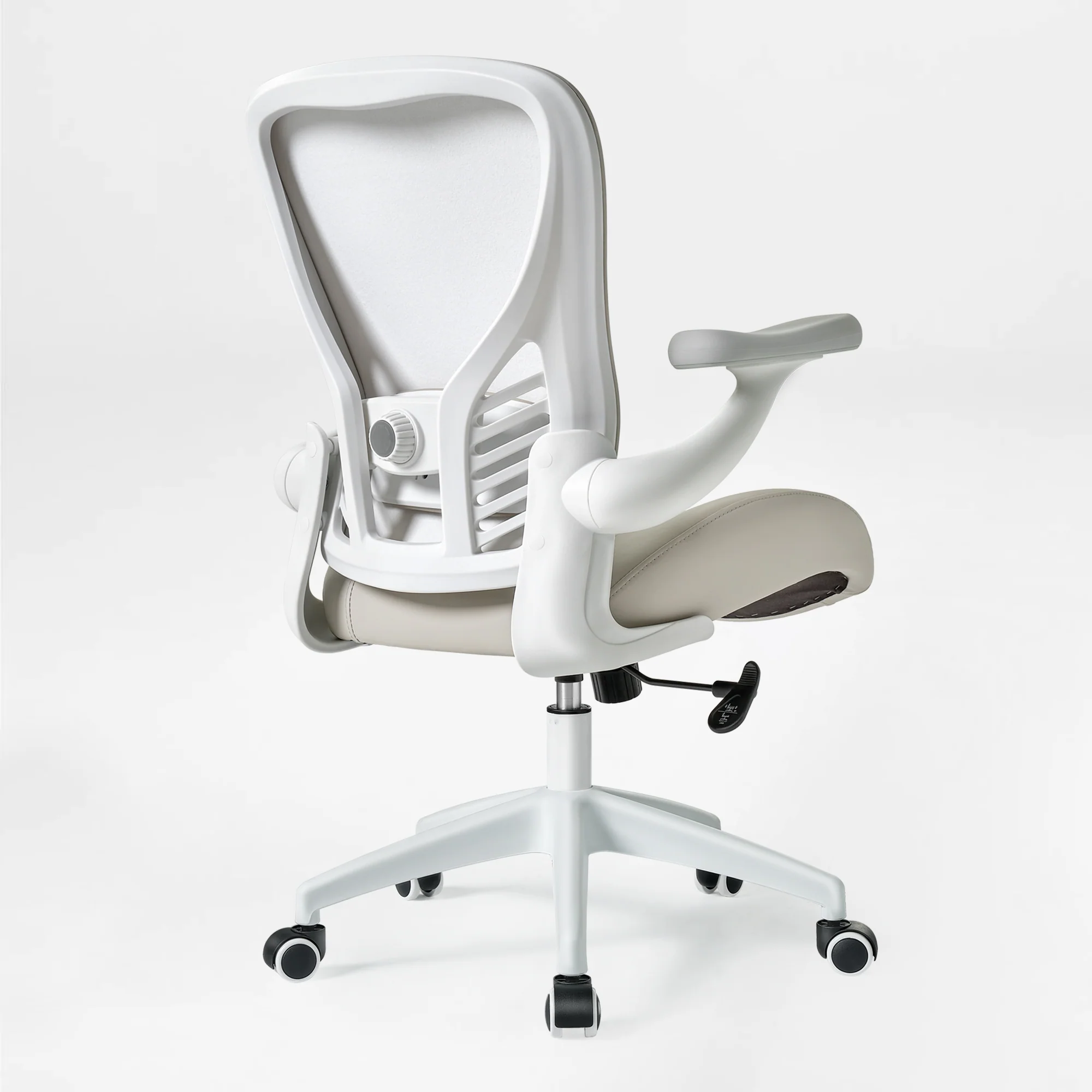 Vera, Ergonomic Office Chair - Image 3