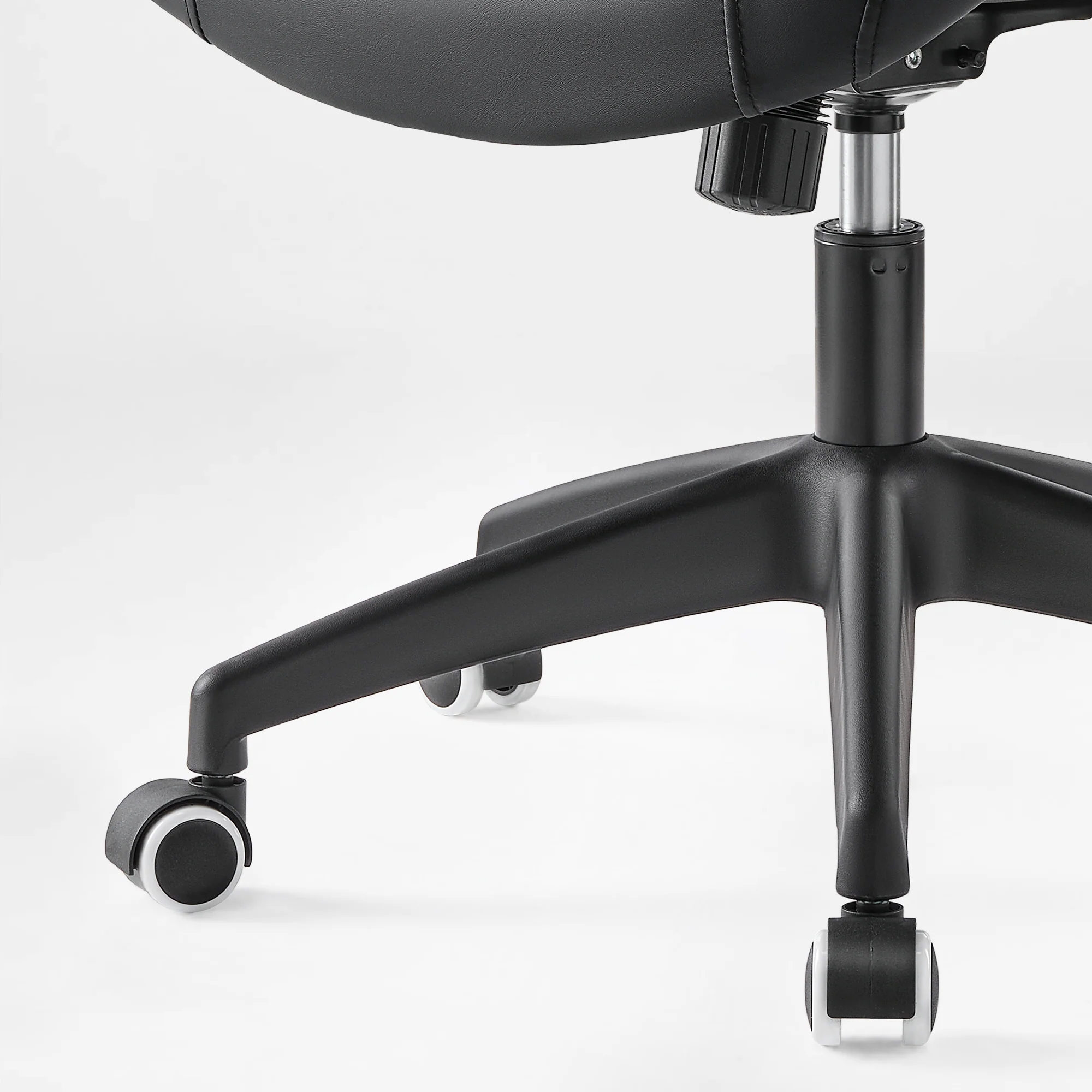 Vera, Ergonomic Office Chair - Image 30