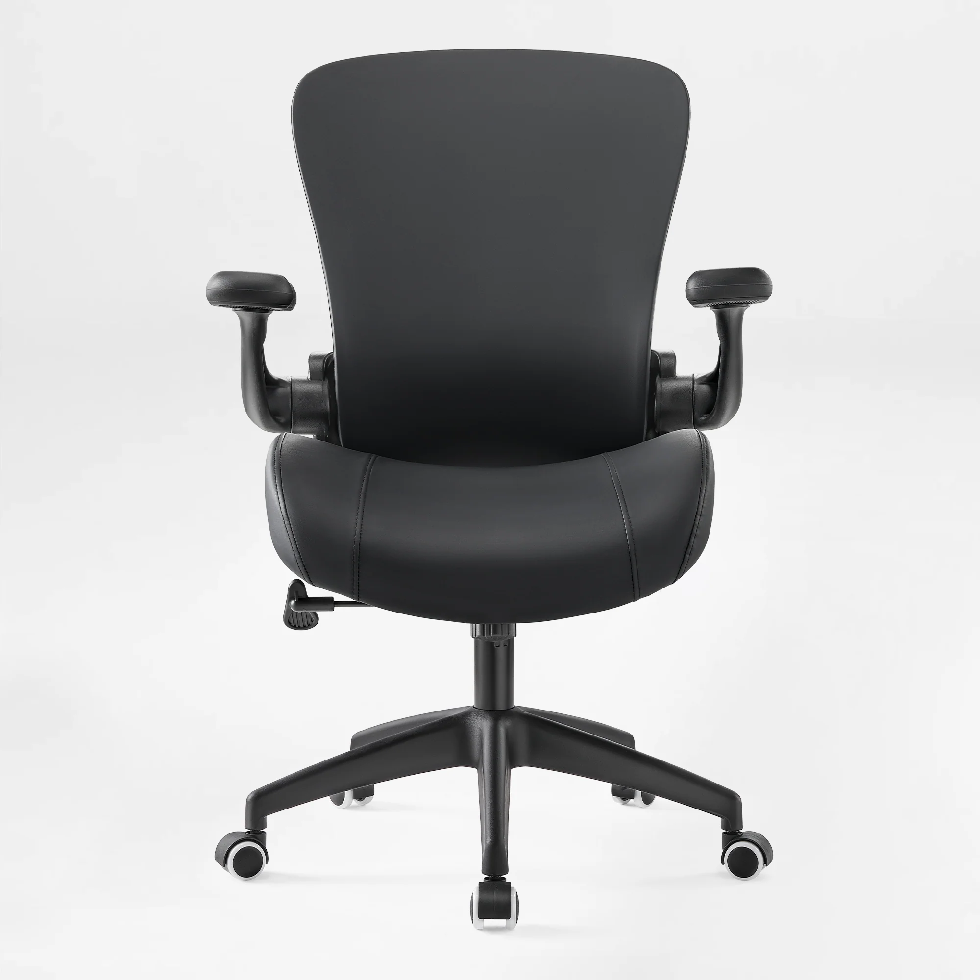 Vera, Ergonomic Office Chair - Image 31