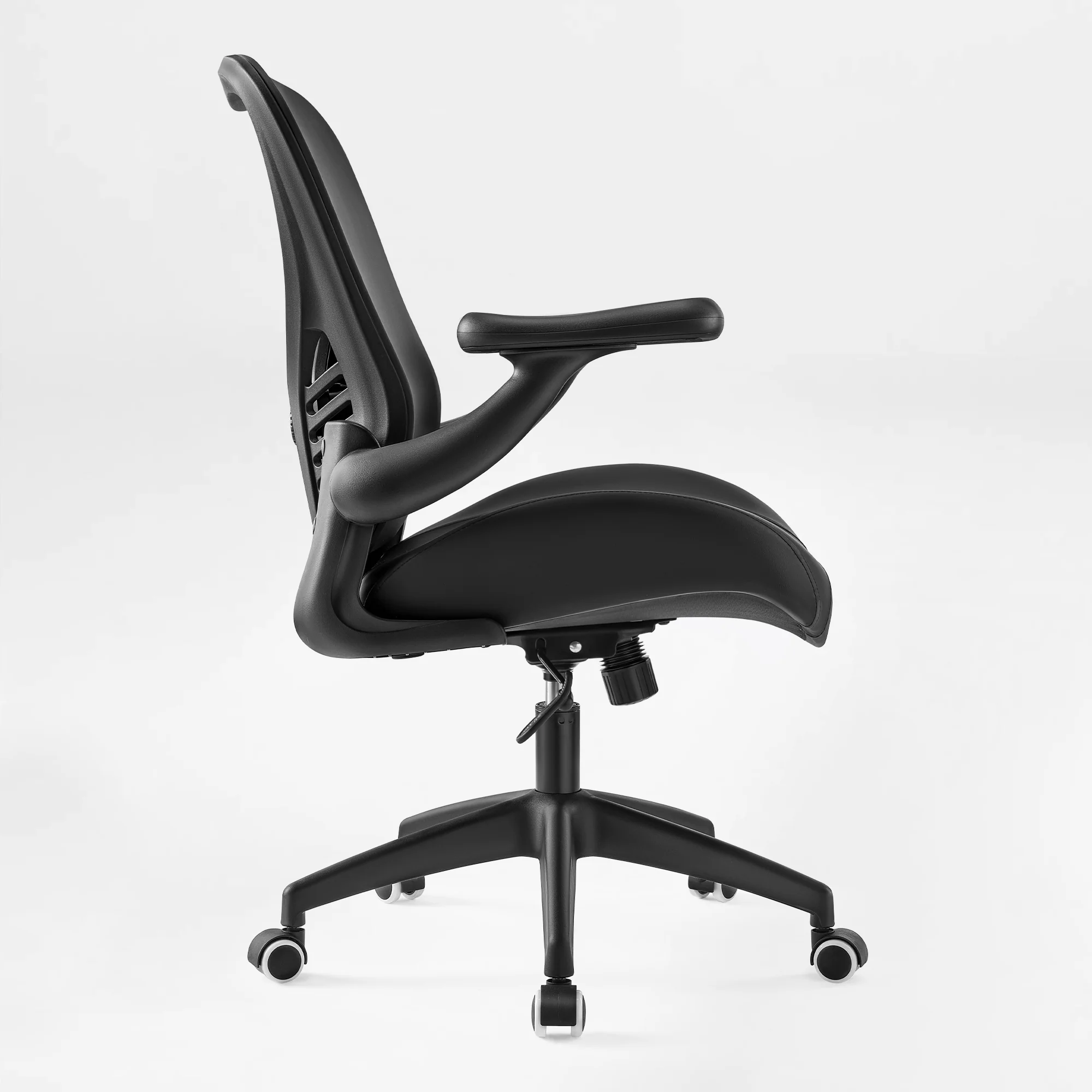 Vera, Ergonomic Office Chair - Image 32