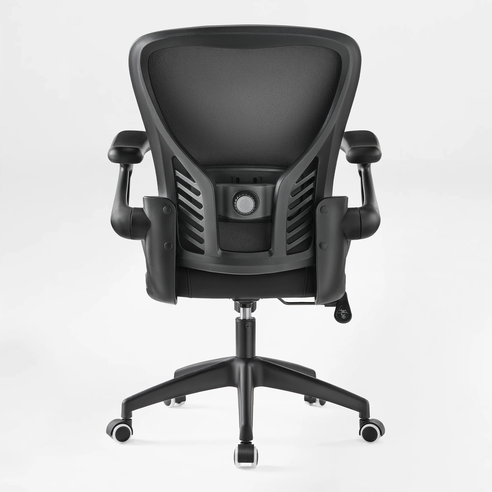 Vera, Ergonomic Office Chair - Image 33