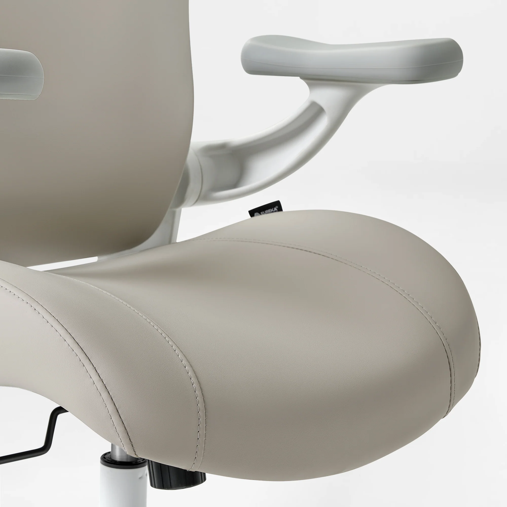 Vera, Ergonomic Office Chair - Image 6