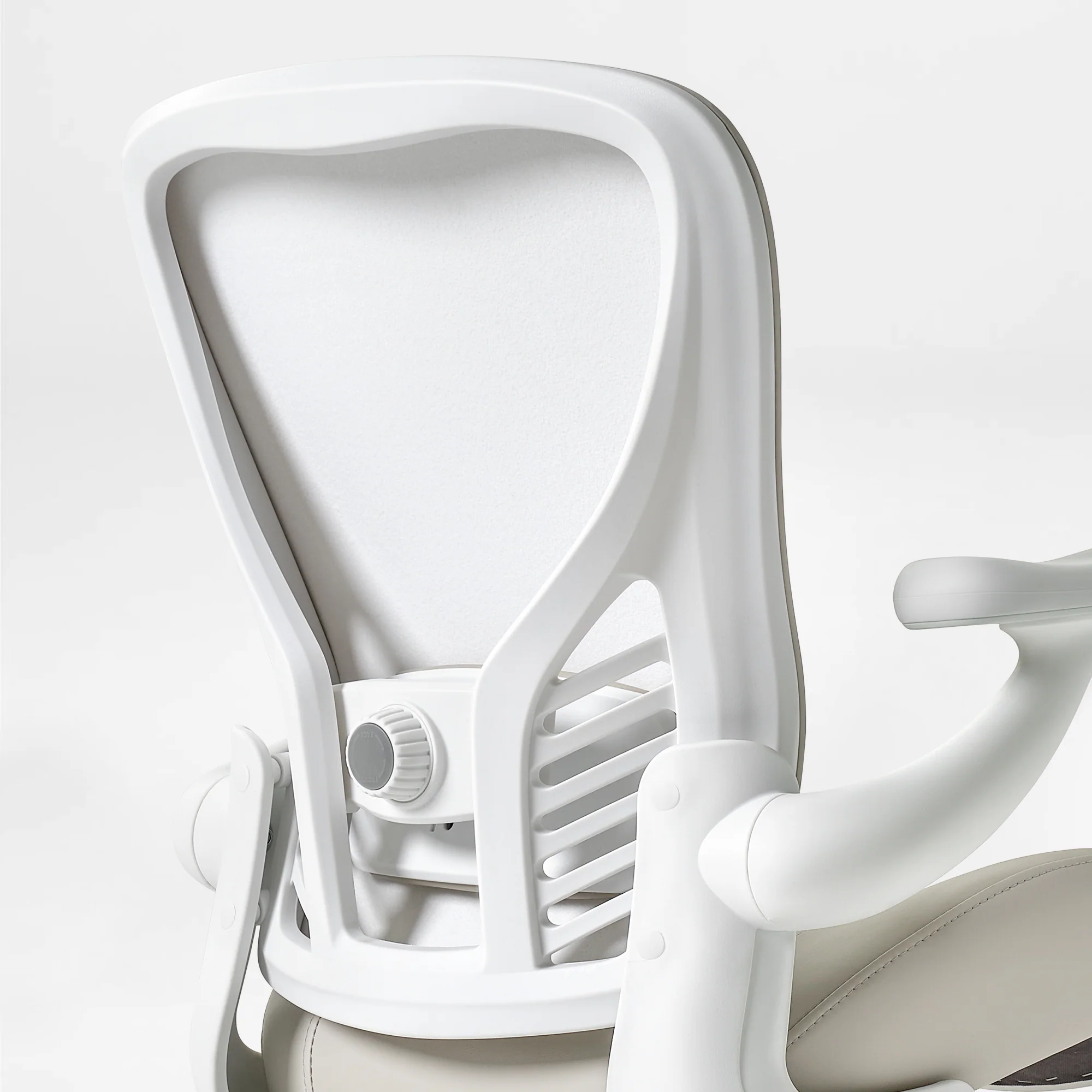 Vera, Ergonomic Office Chair - Image 9