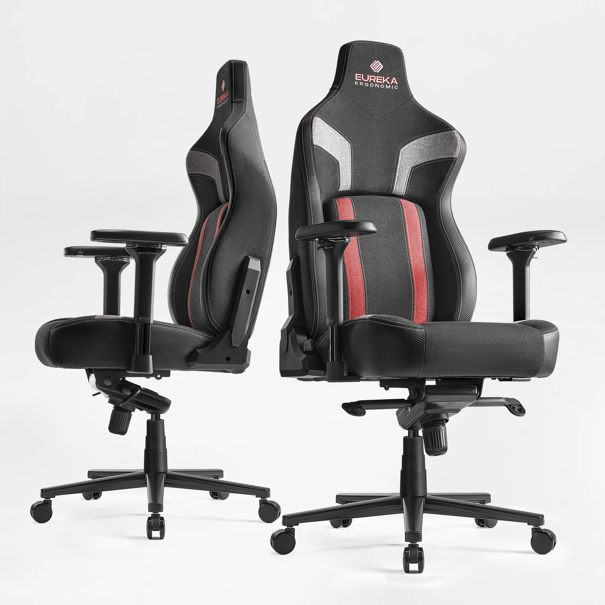HyperX Python II Gaming Chair - Image 16