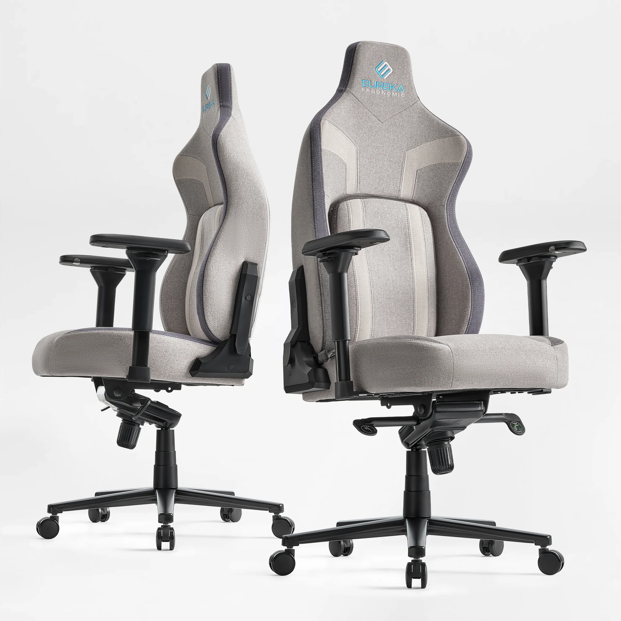HyperX Python II Gaming Chair - Image 31