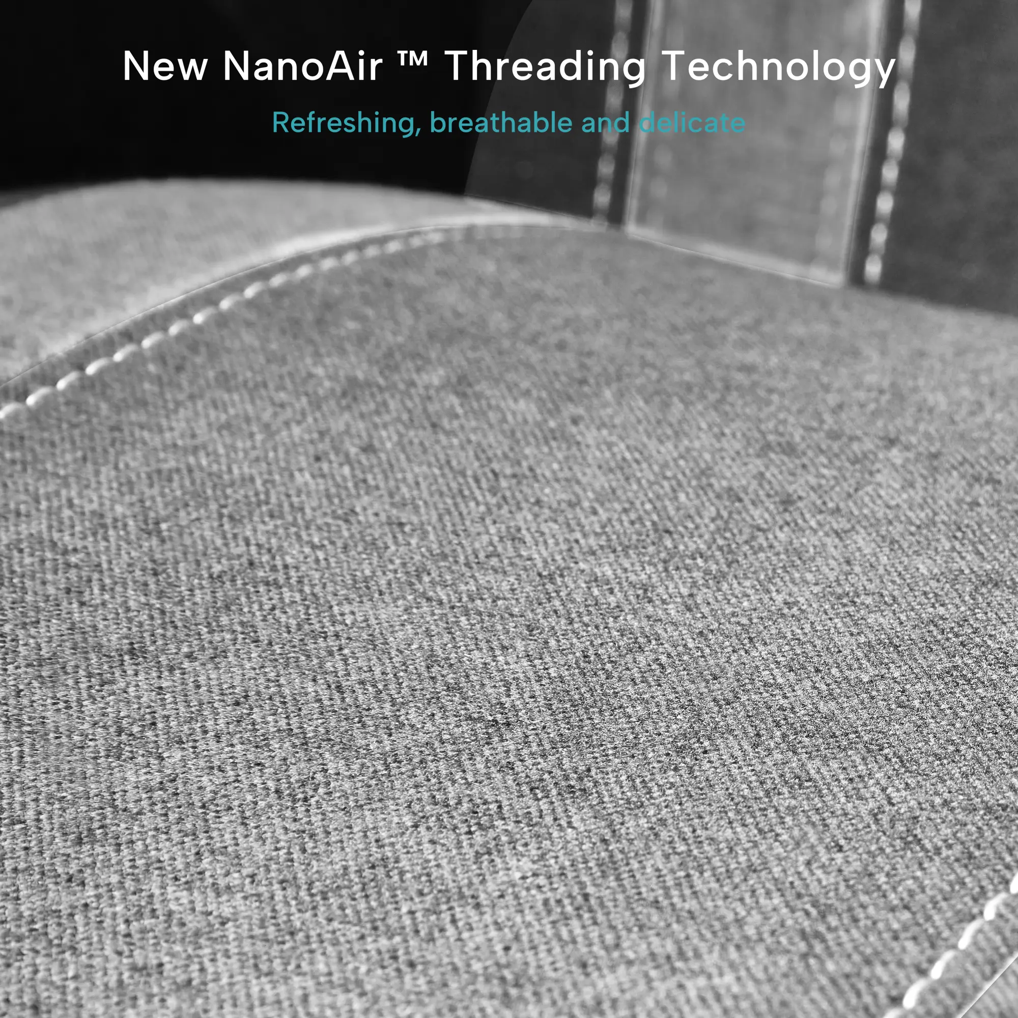 HyperX Python II Gaming Chair - Image 40