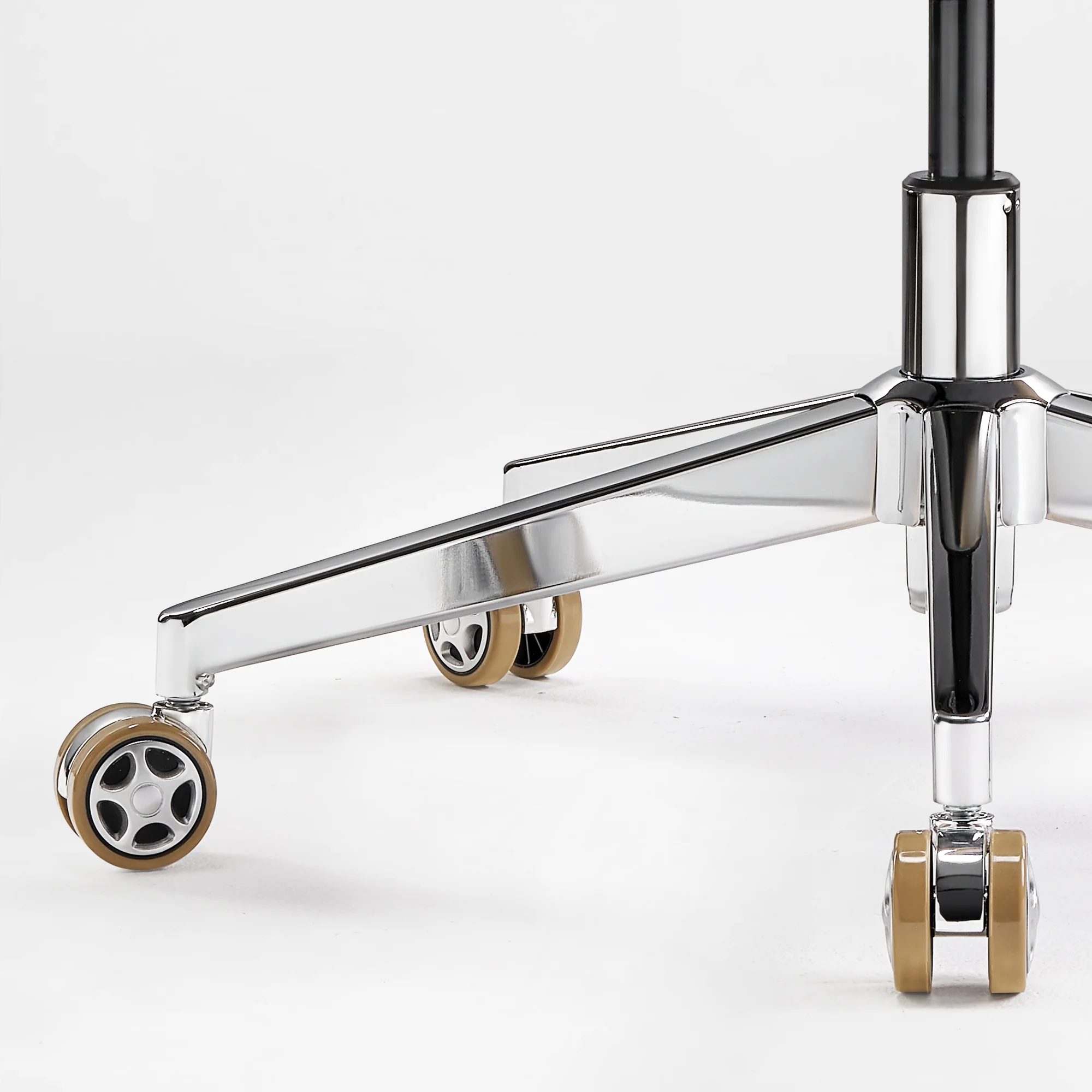 Royal Rowan,Microfiber Leather Executive Office Chair - Image 15