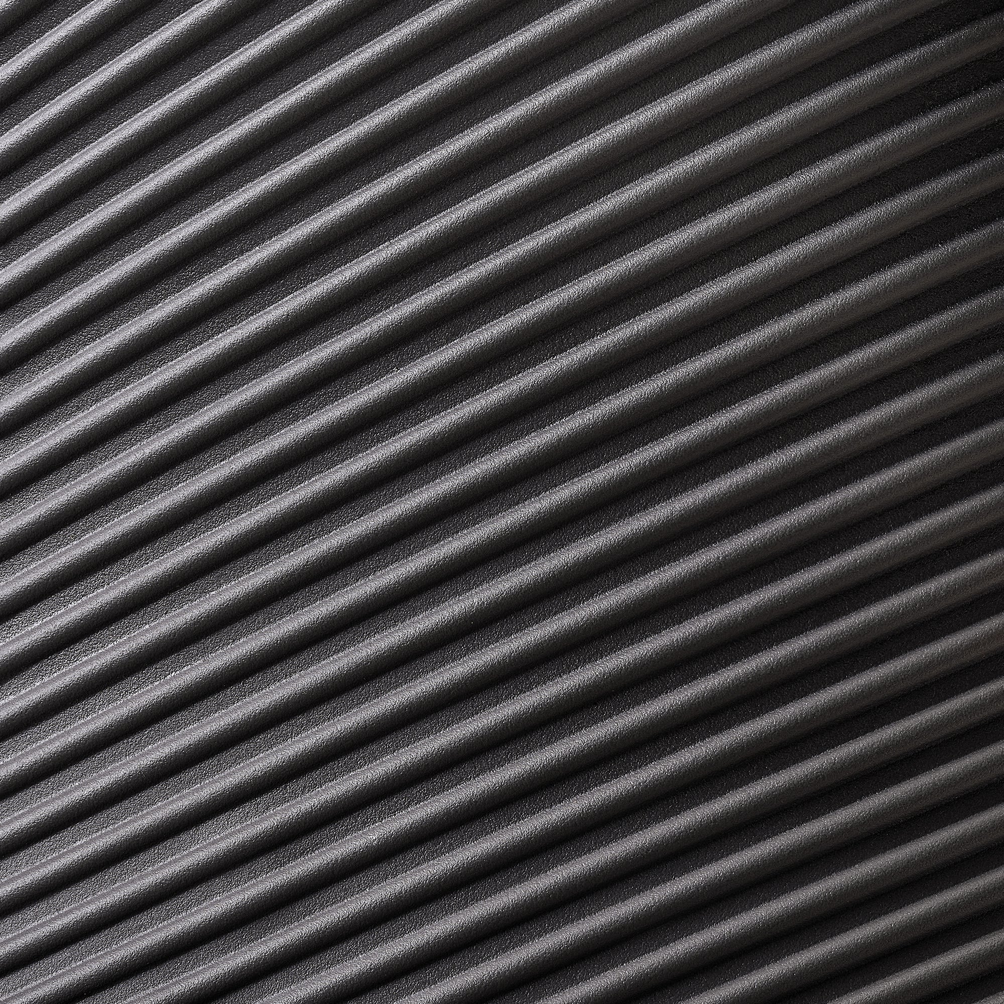 Royal Rowan,Microfiber Leather Executive Office Chair - Image 28