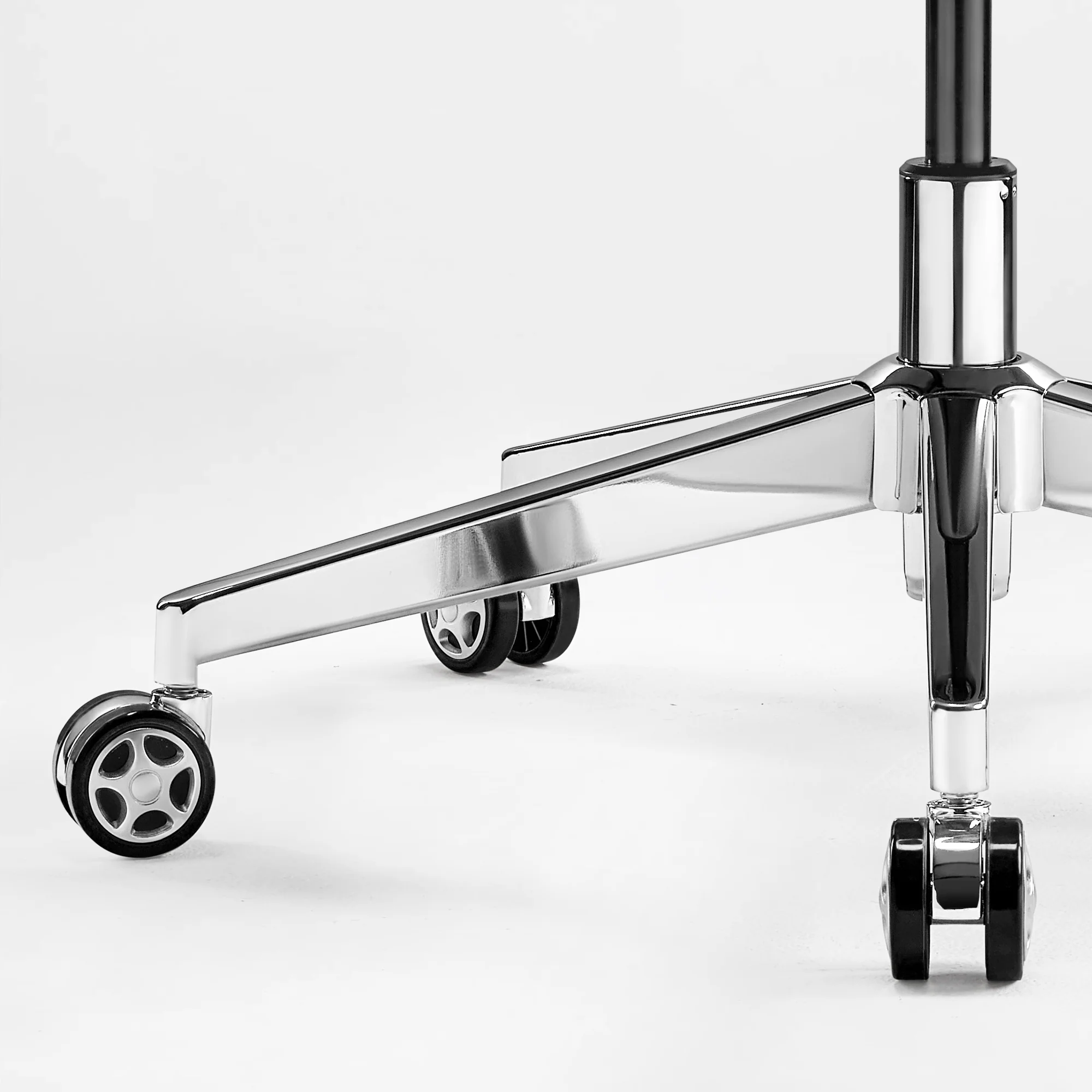 Royal Rowan,Microfiber Leather Executive Office Chair - Image 34