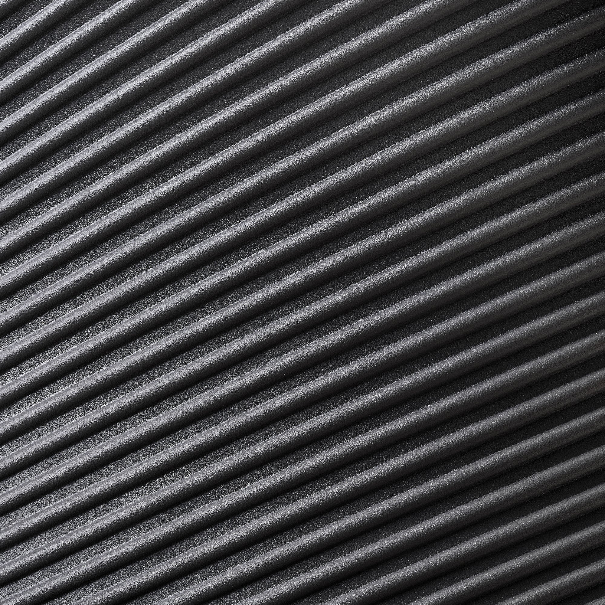 Royal Rowan,Microfiber Leather Executive Office Chair - Image 8