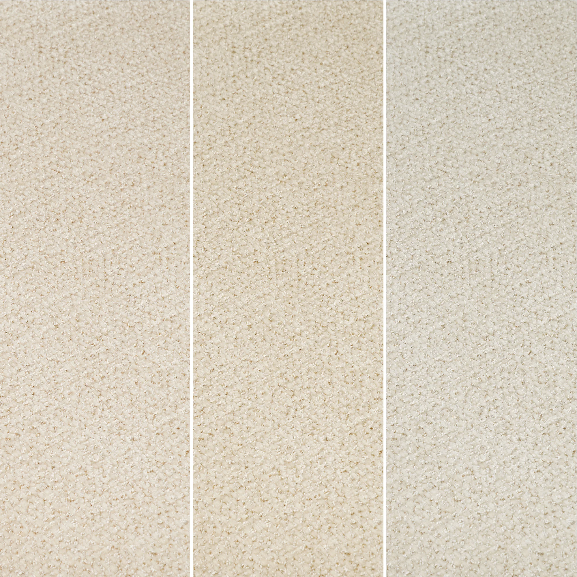 Sage, Upholstered Dining Side Chairs Set of 2, Off-White - Image 19