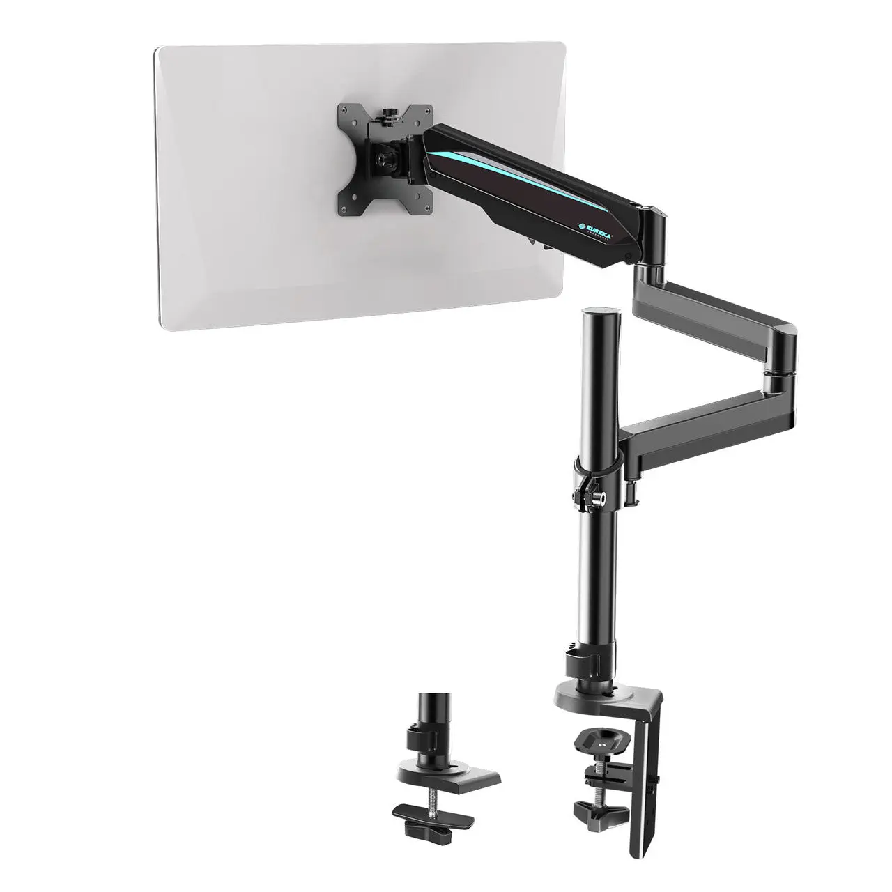 Single Monitor Arm - Image 8