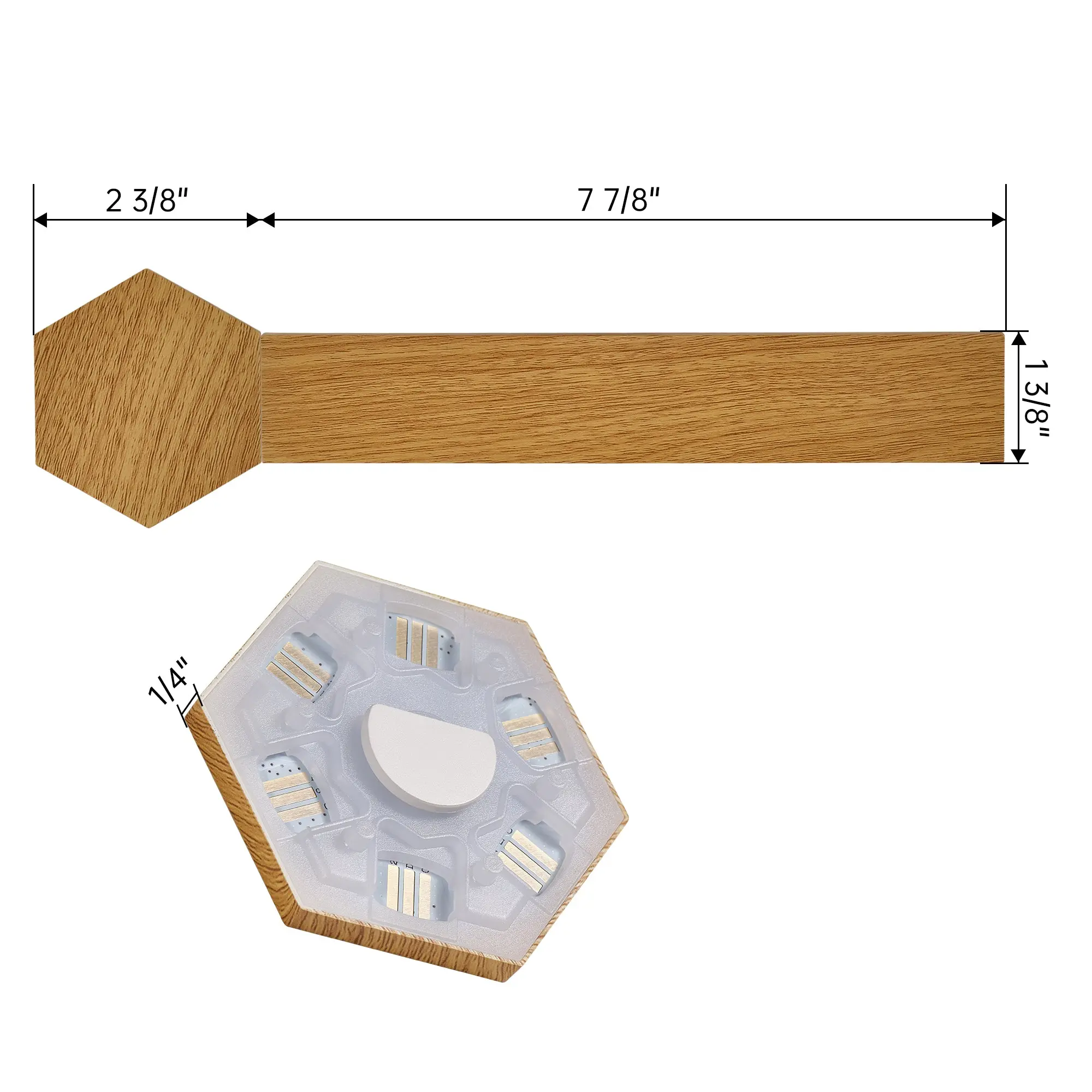 Soho Art Lighting - Image 8