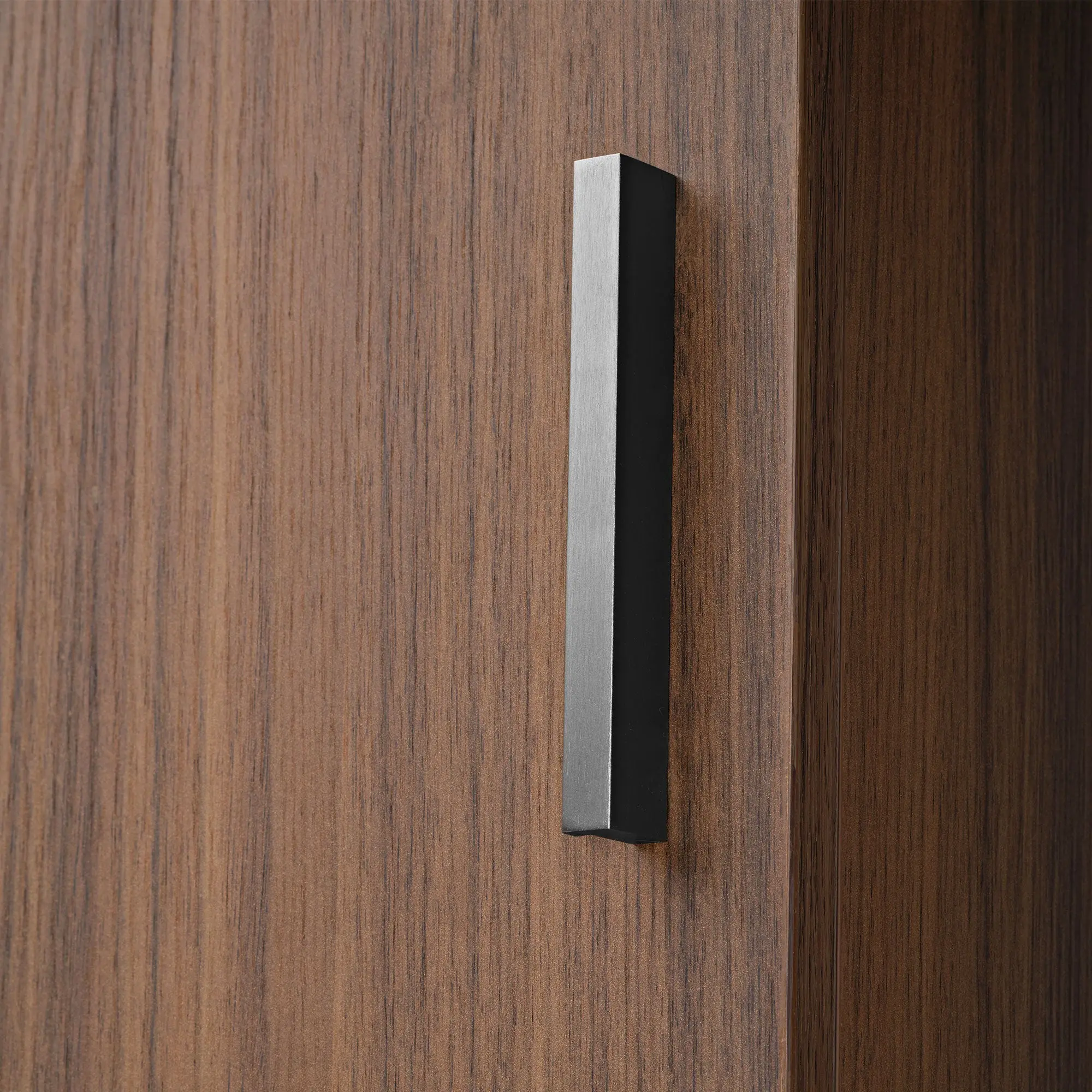 Sonoma 70" LED Light TV Stand Media Console - Image 22