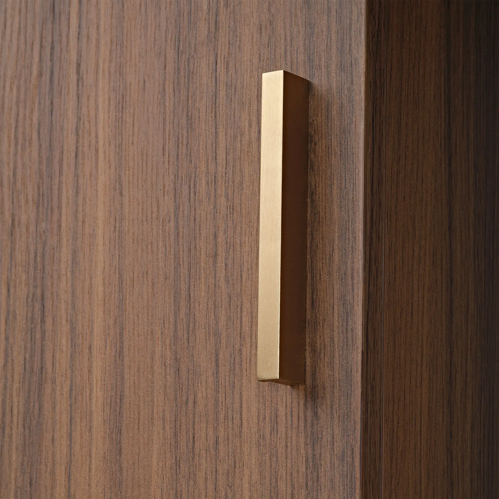 Sonoma 70" LED Light TV Stand Media Console - Image 9