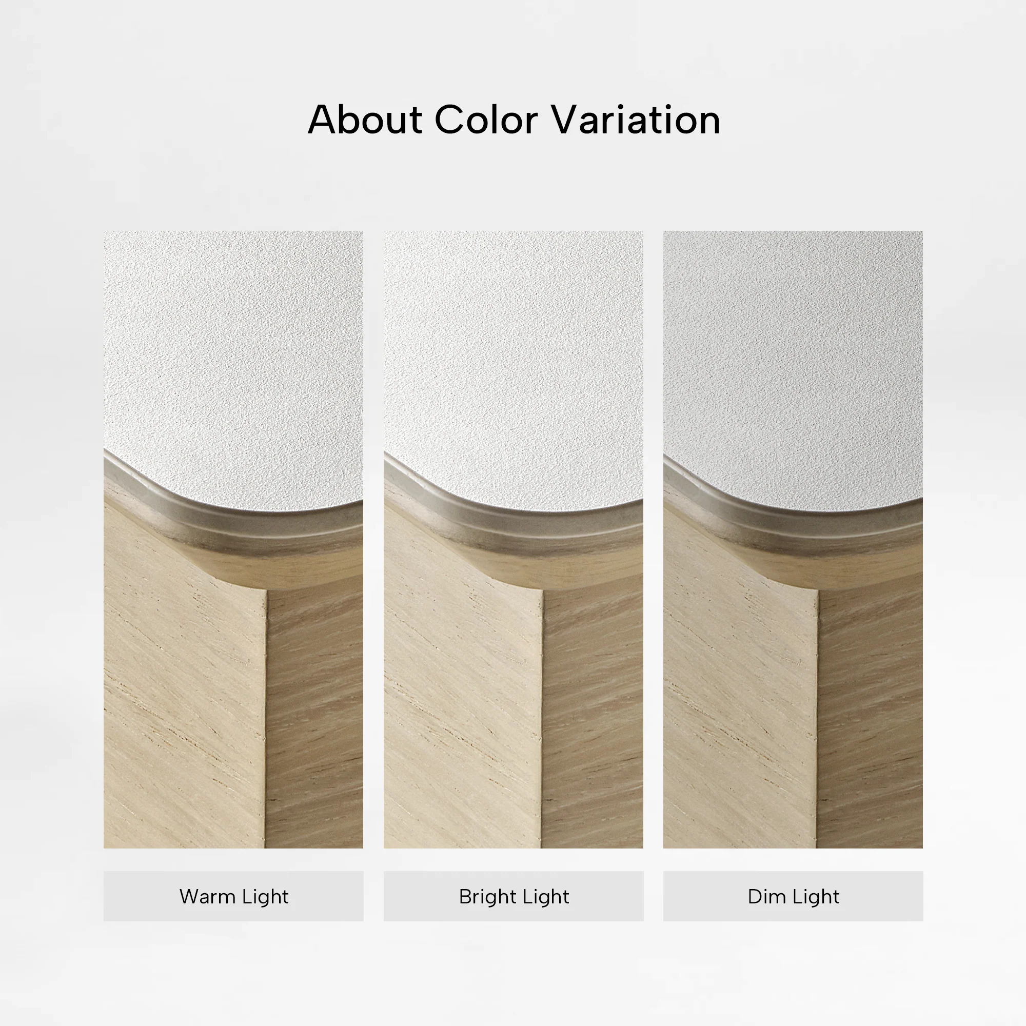 Ark Pro L-Shaped Standing Desk (Sintered Stone, 63"x23") - Image 71