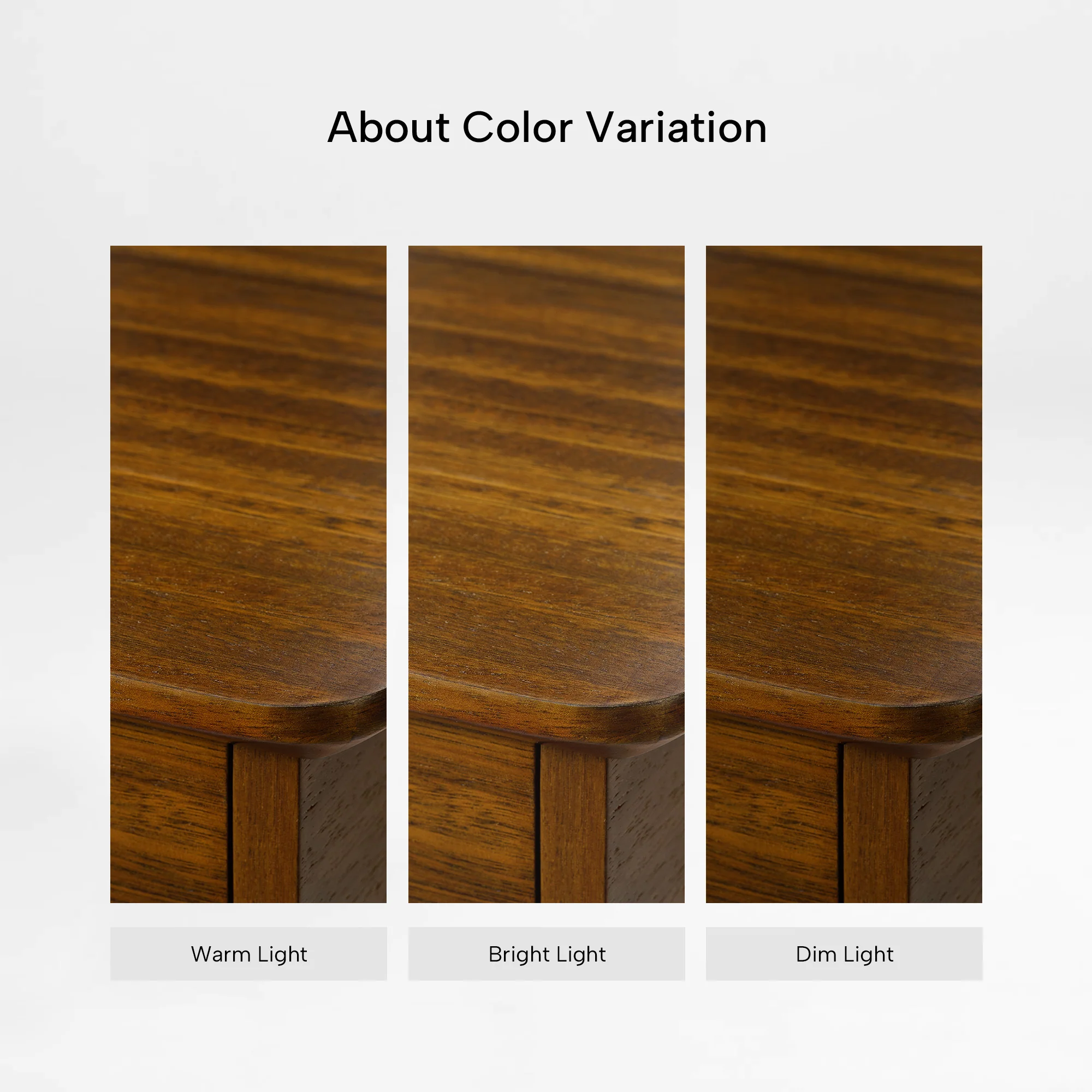 Ark Pro L-Shaped Standing Desk (63"x23") - Image 15