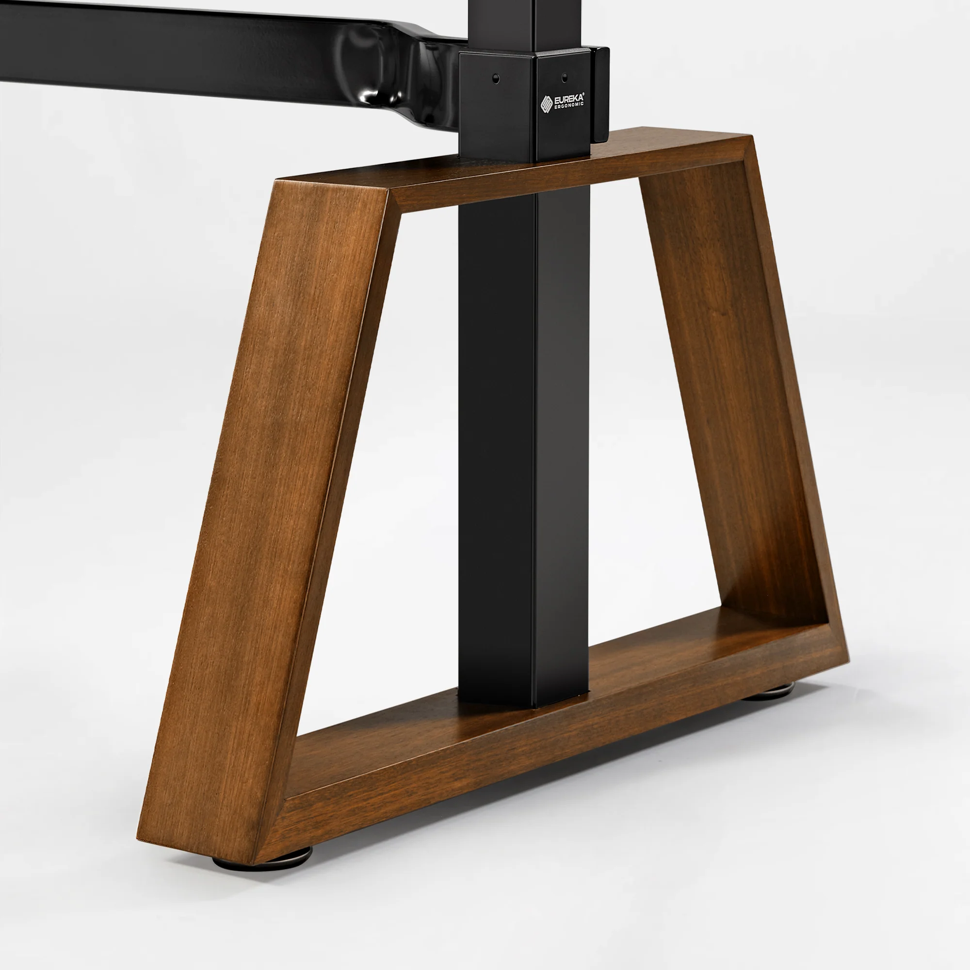 Ark Pro L-Shaped Standing Desk (63"x23") - Image 9