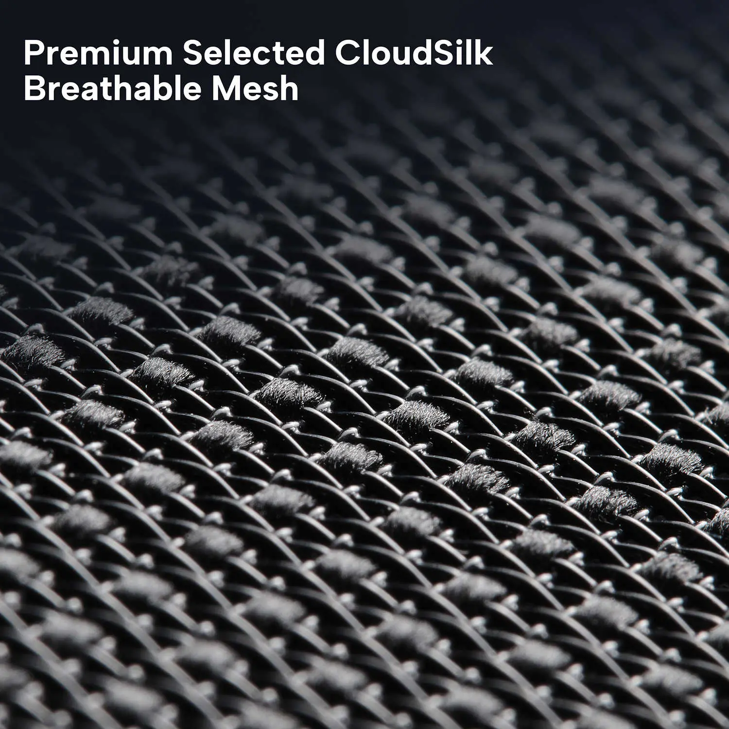 Typhon Hybrid Ergonomic Gaming Chair - Image 51