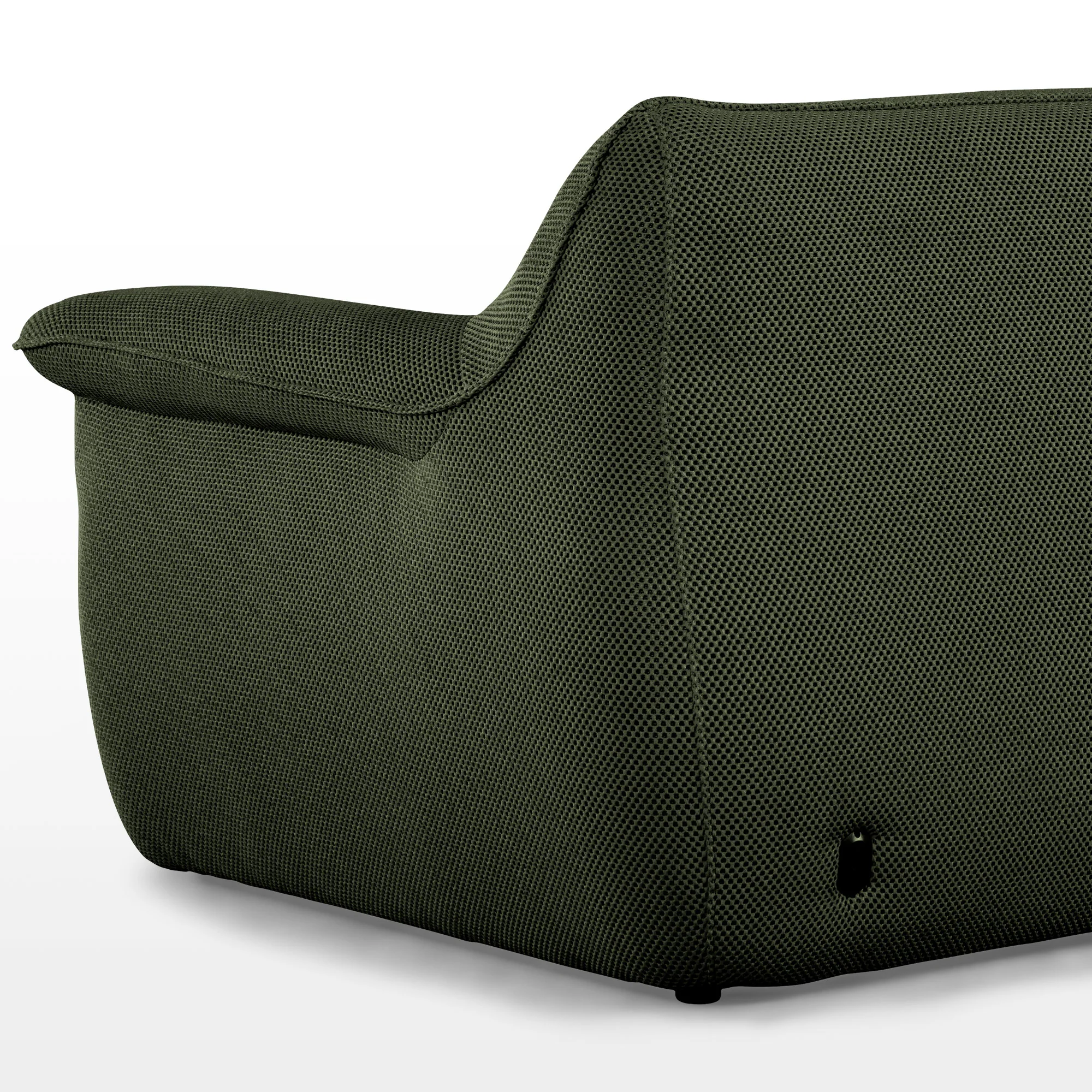 Vero Power Sleeper Sofa - Image 10