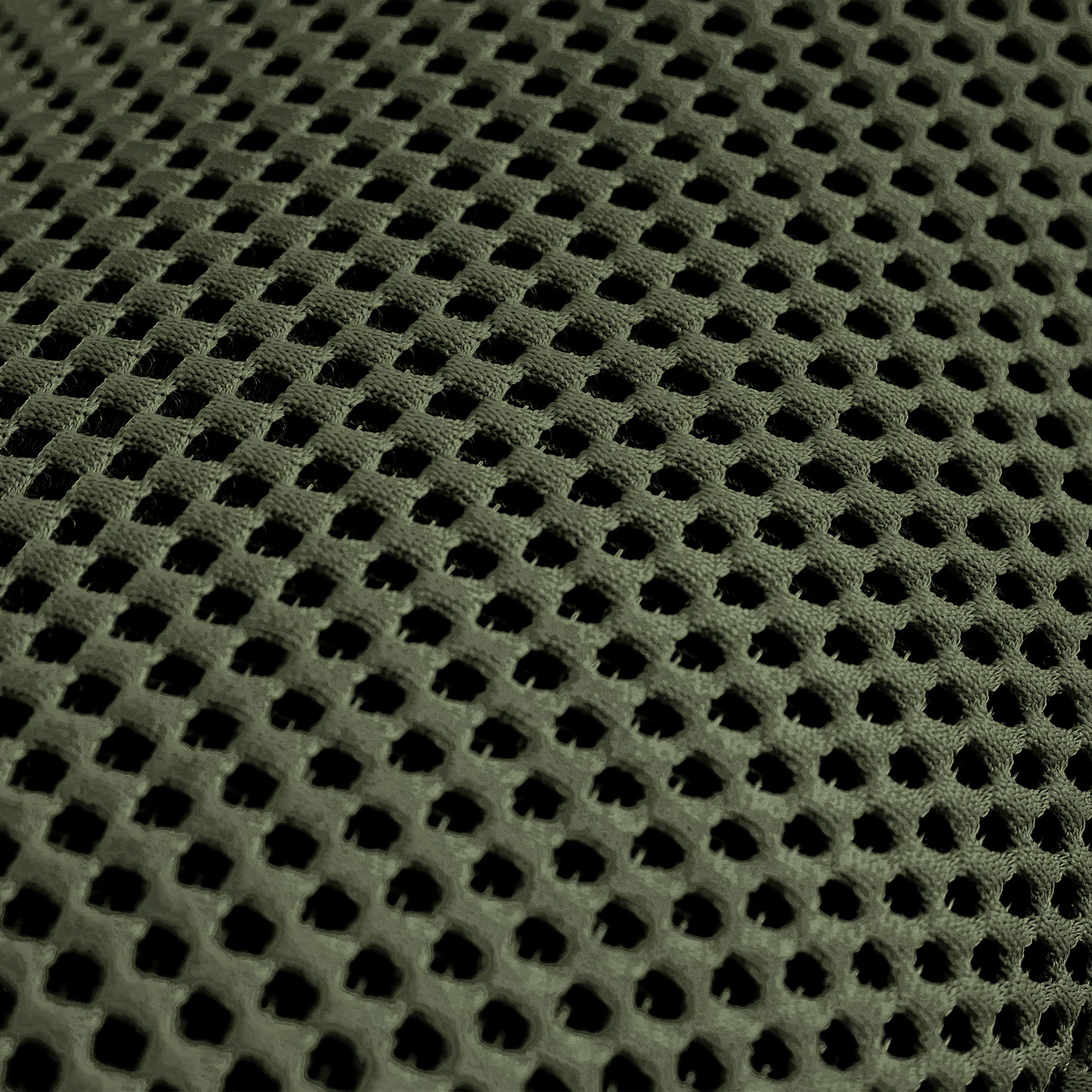 Vero Power Sleeper Sofa - Image 11