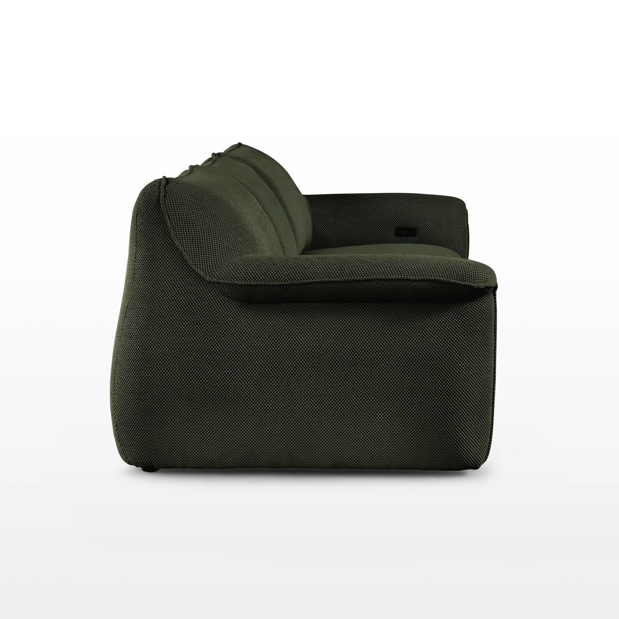 Vero Power Sleeper Sofa - Image 14